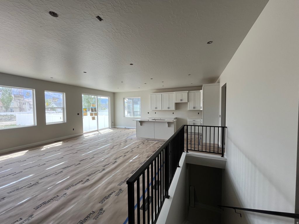 Photo of 4674 N OKTOBERFEST WAY #625, Eagle Mountain, UT 84005 (MLS # 2156154)