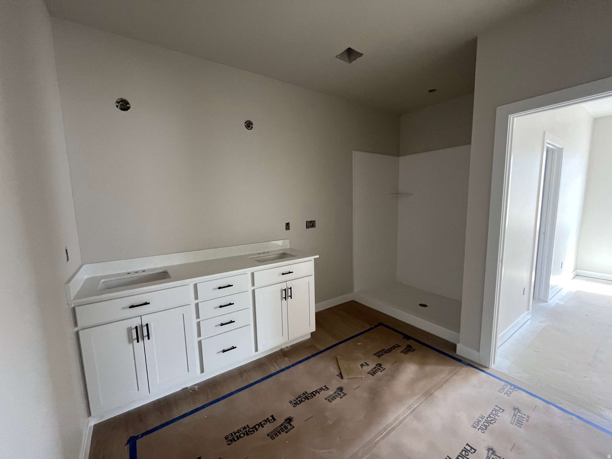 ANTELOPE MEADOWS - Residential