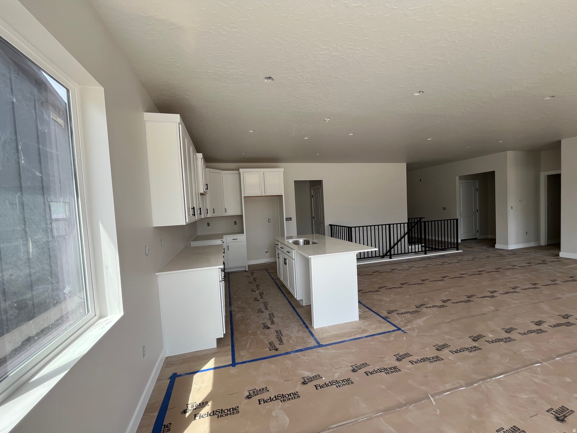 ANTELOPE MEADOWS - Residential