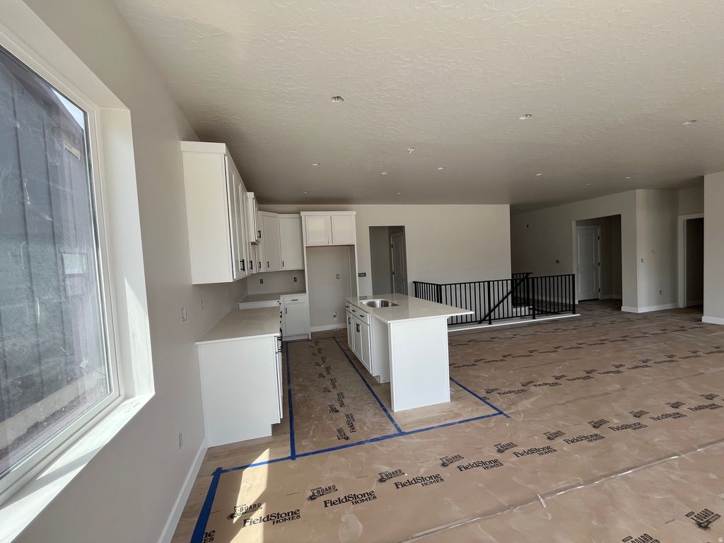 Photo of 4674 N OKTOBERFEST WAY #625, Eagle Mountain, UT 84005 (MLS # 2156154)