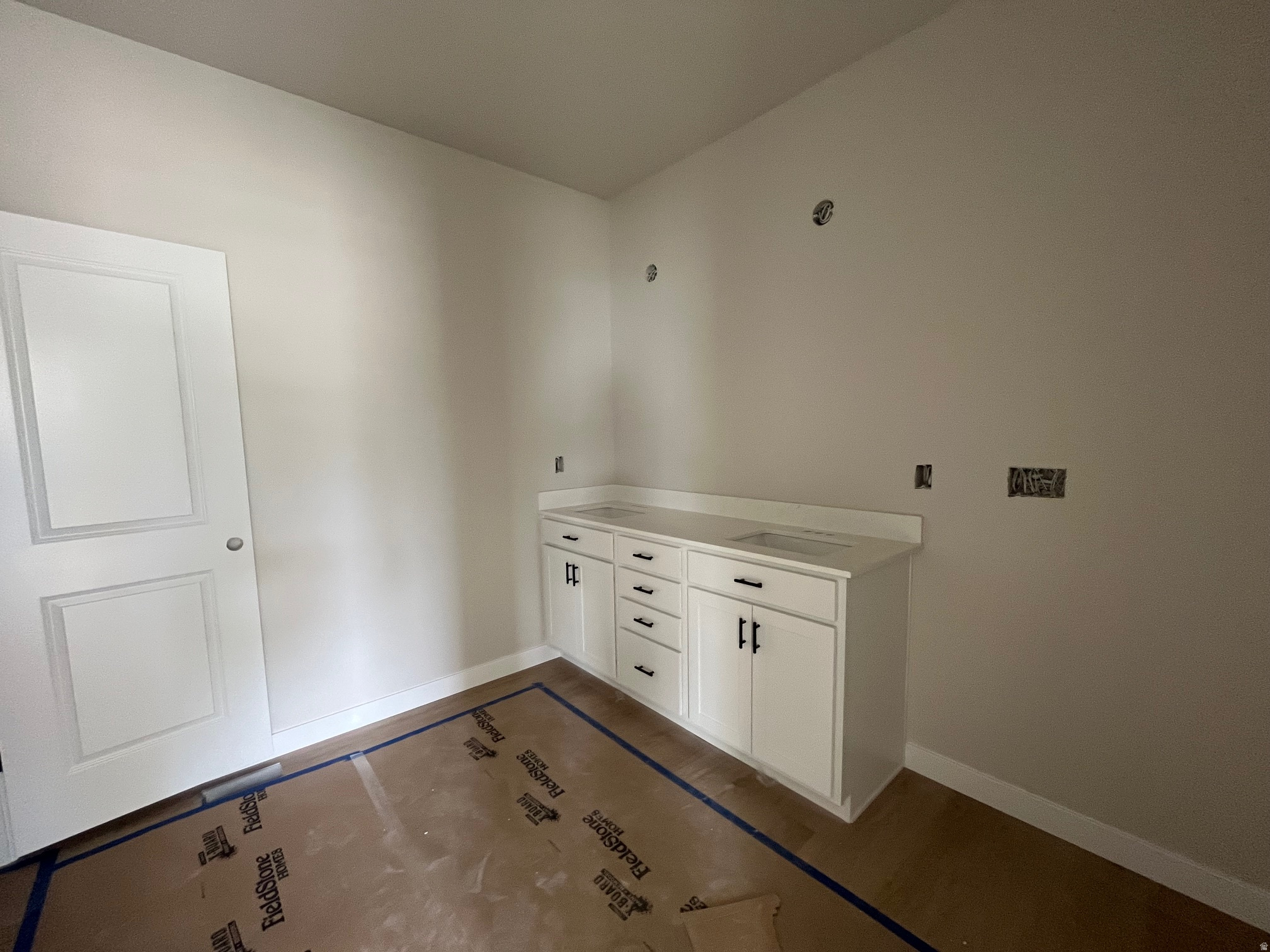 ANTELOPE MEADOWS - Residential