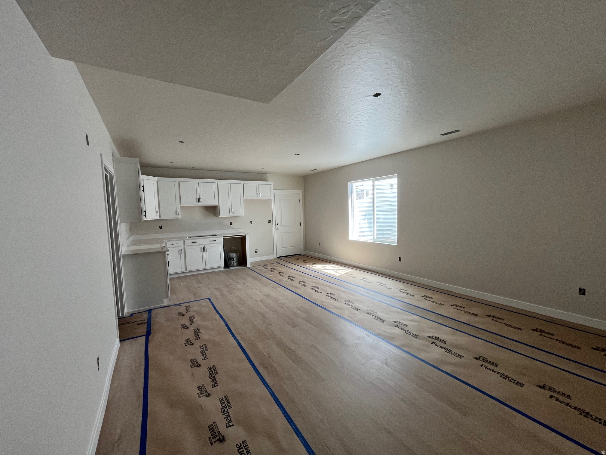 ANTELOPE MEADOWS - Residential