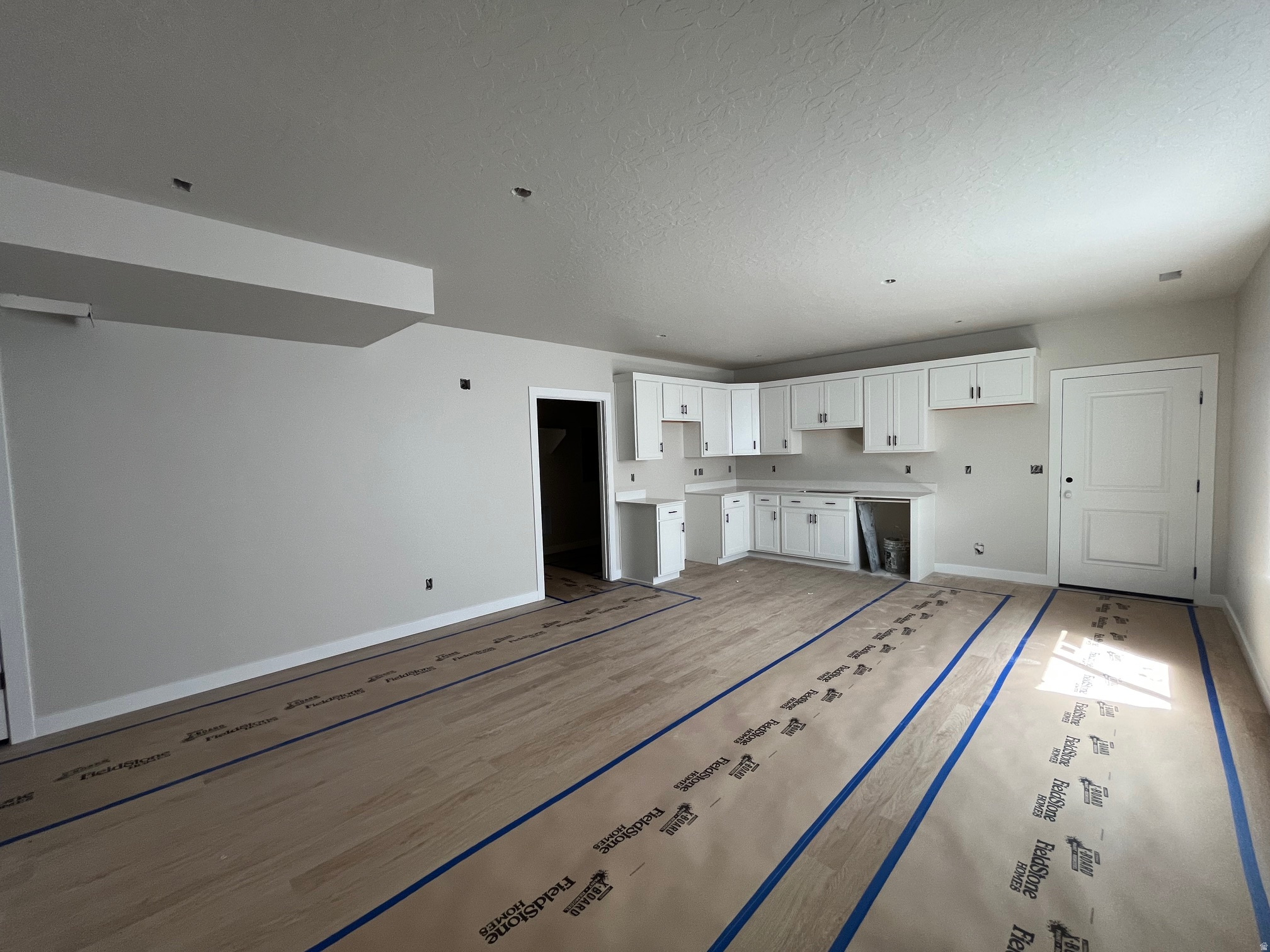 ANTELOPE MEADOWS - Residential