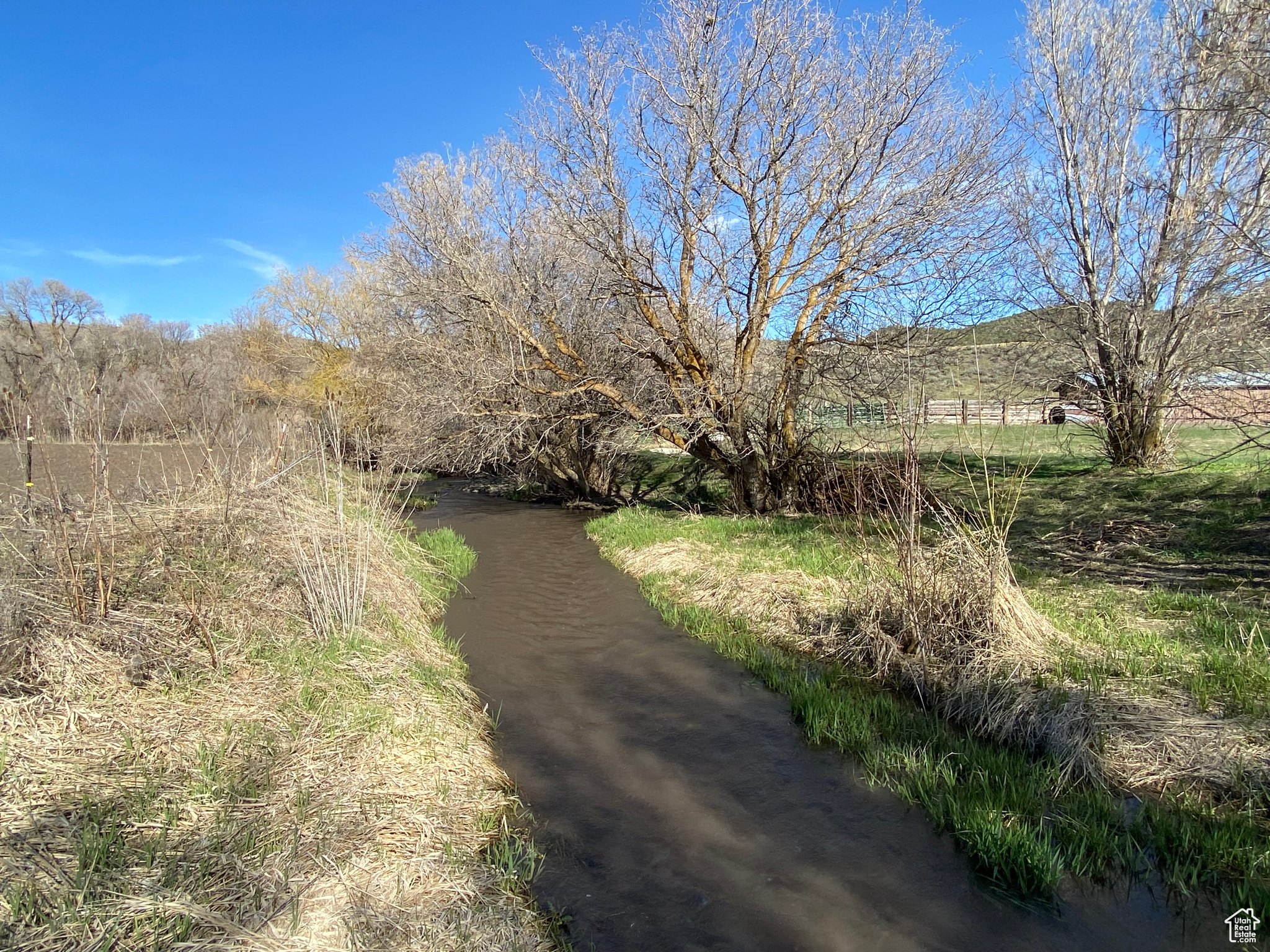 1000 N 100, Malad City, Idaho image 35