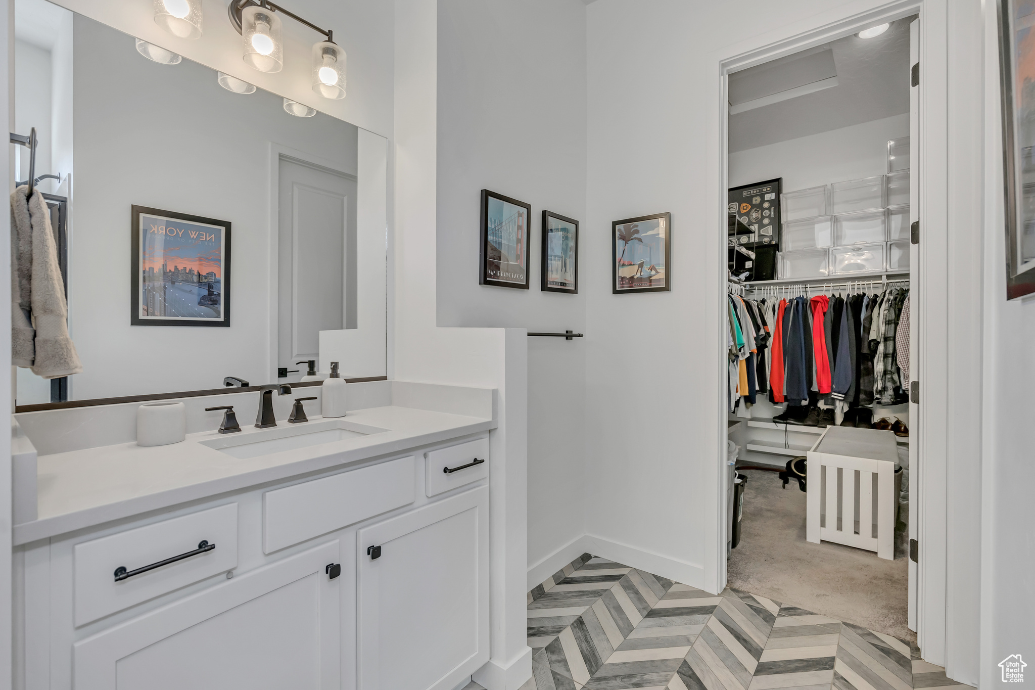 JACKSON - Residential