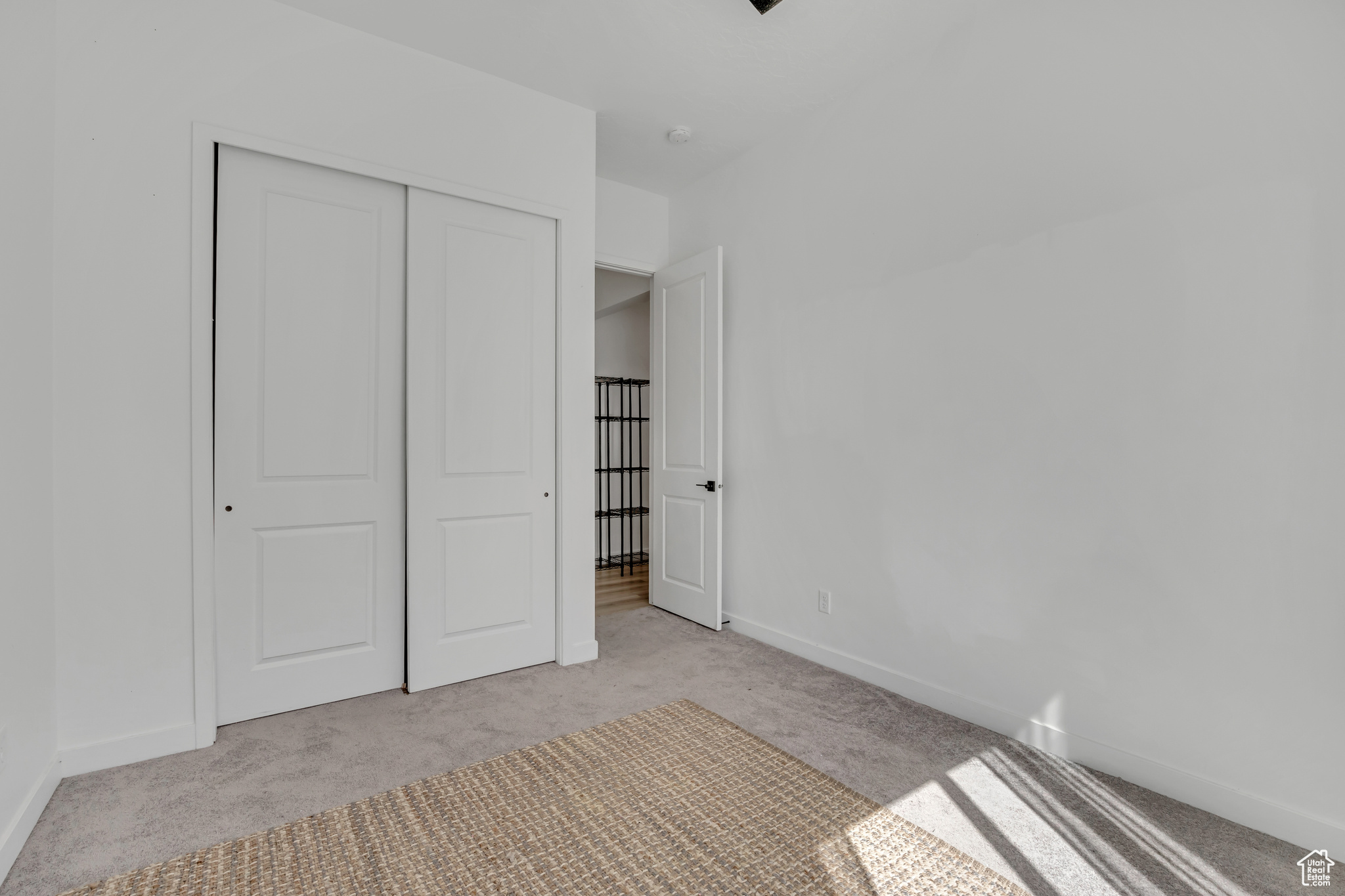 JACKSON - Residential