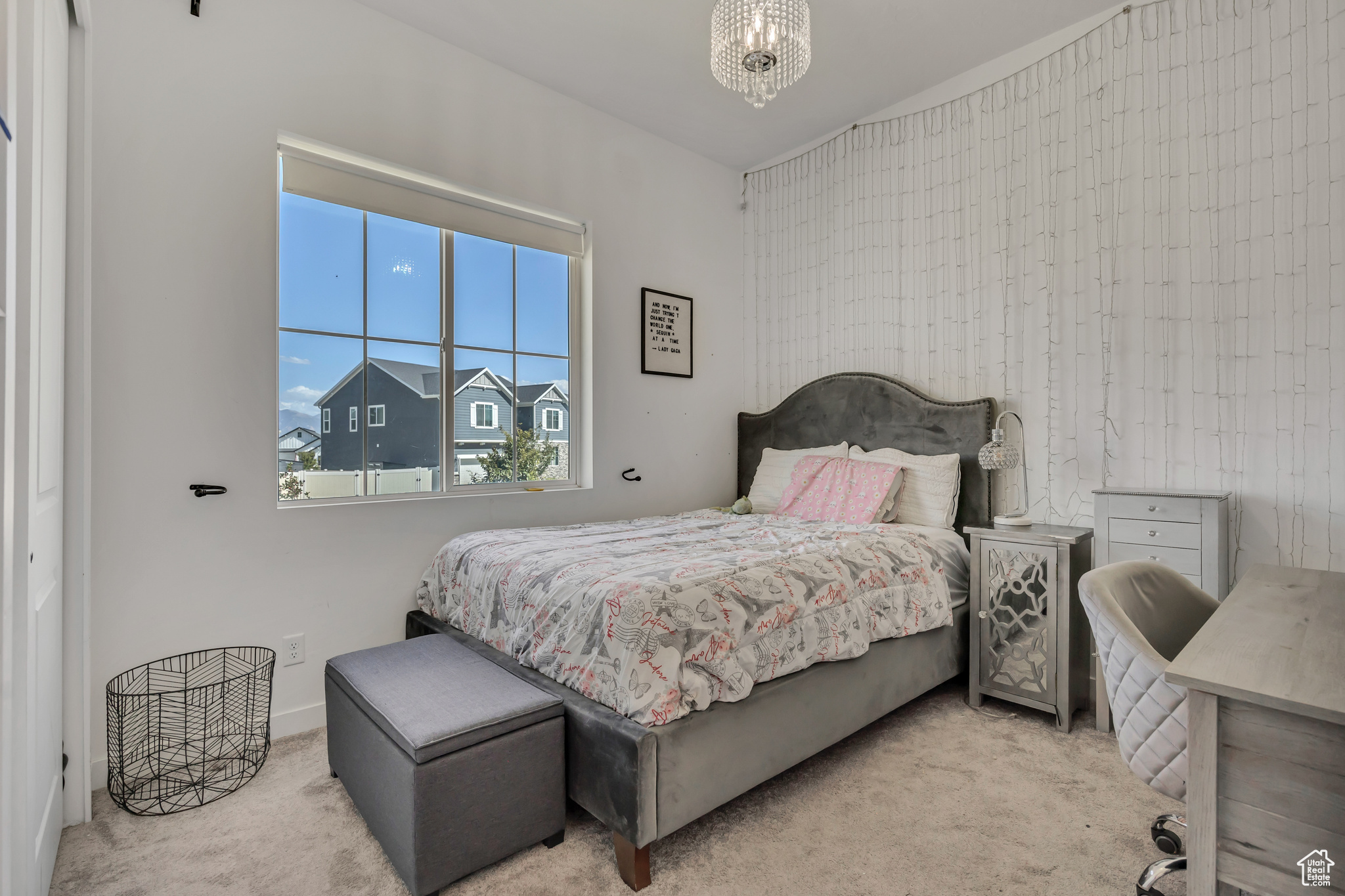 JACKSON - Residential