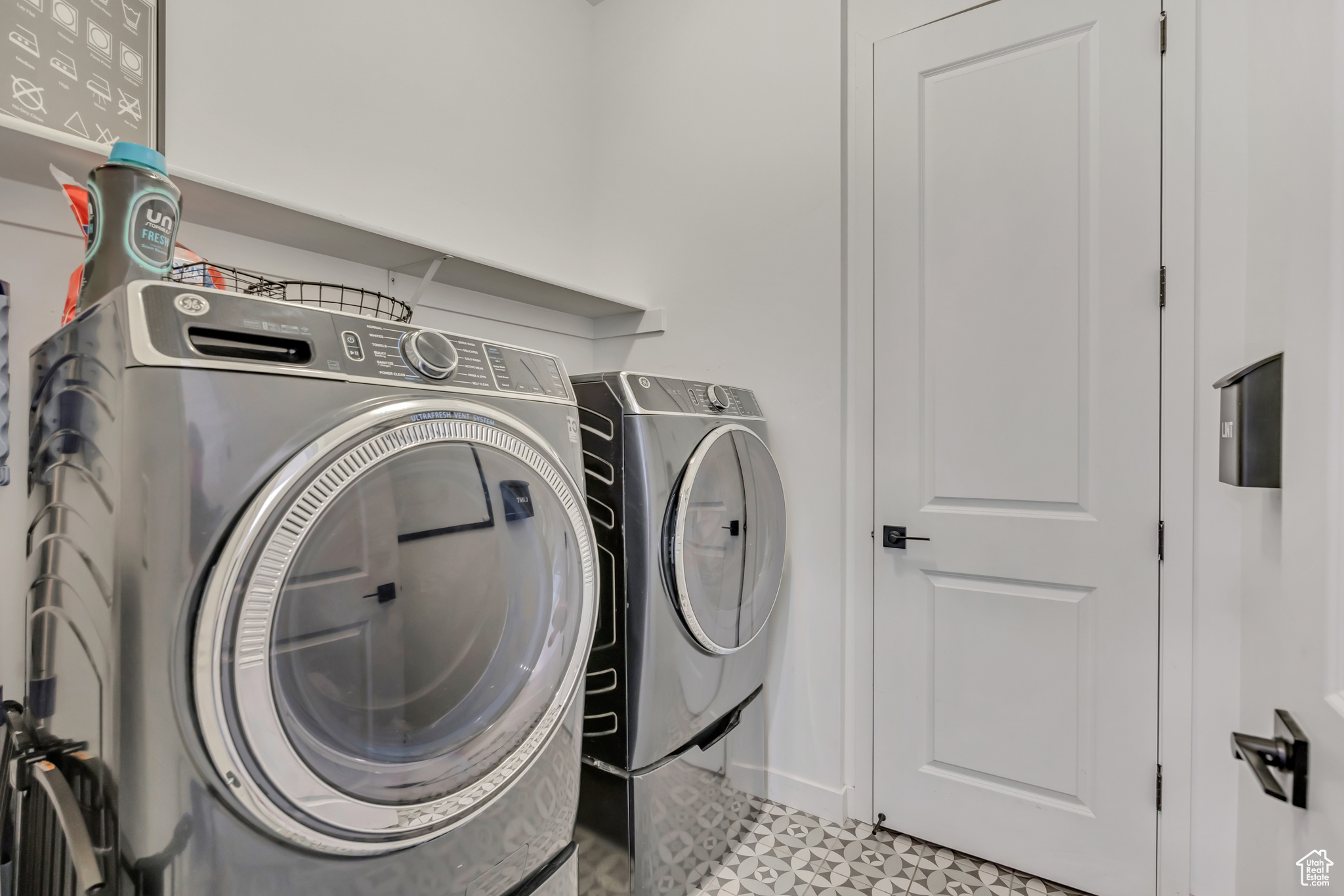 JACKSON - Residential