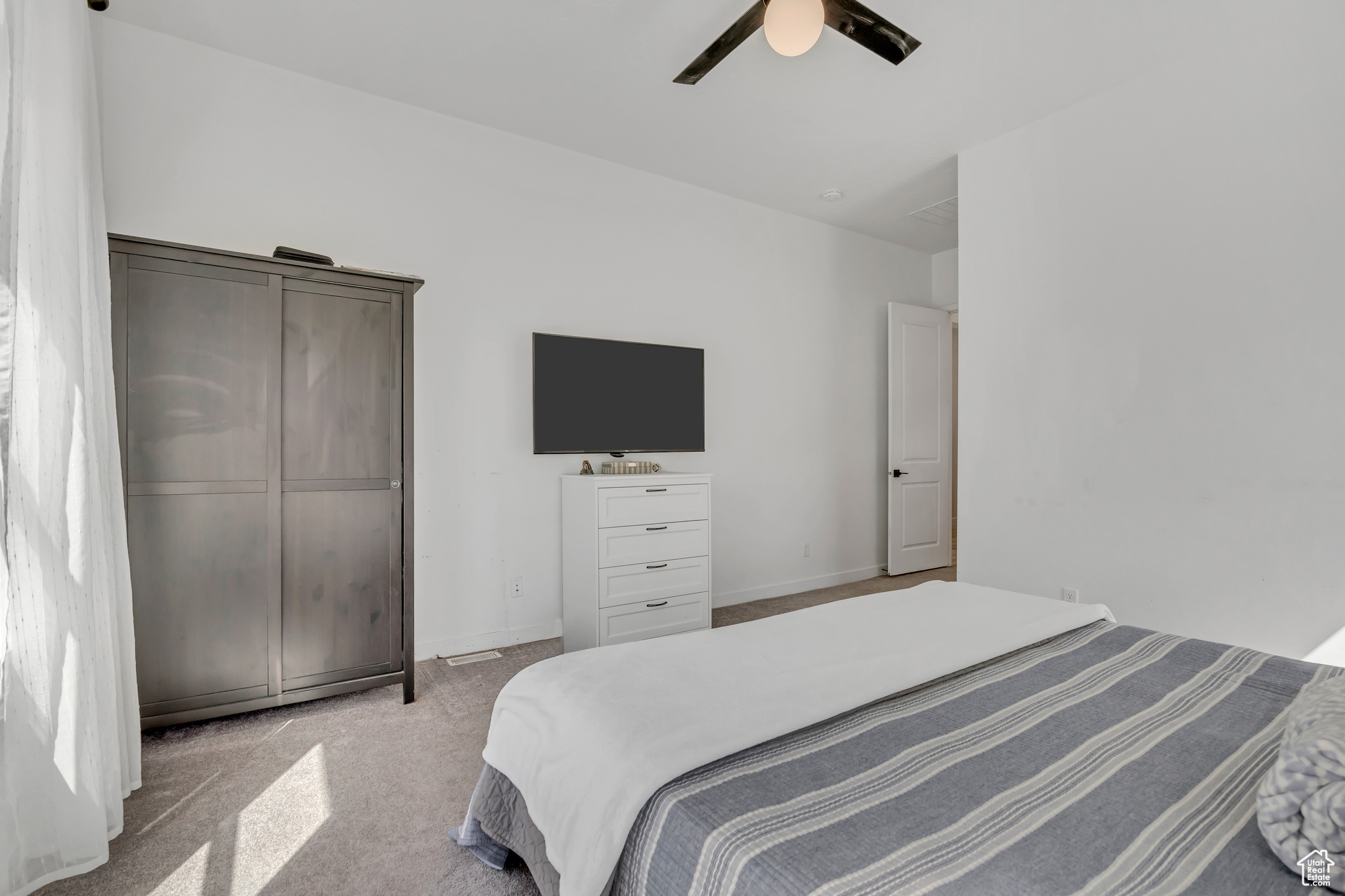 JACKSON - Residential