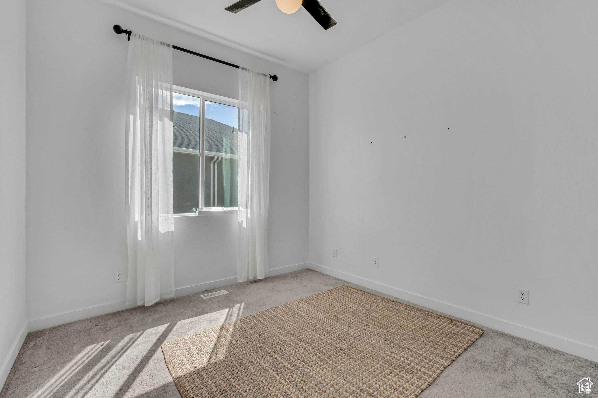 JACKSON - Residential