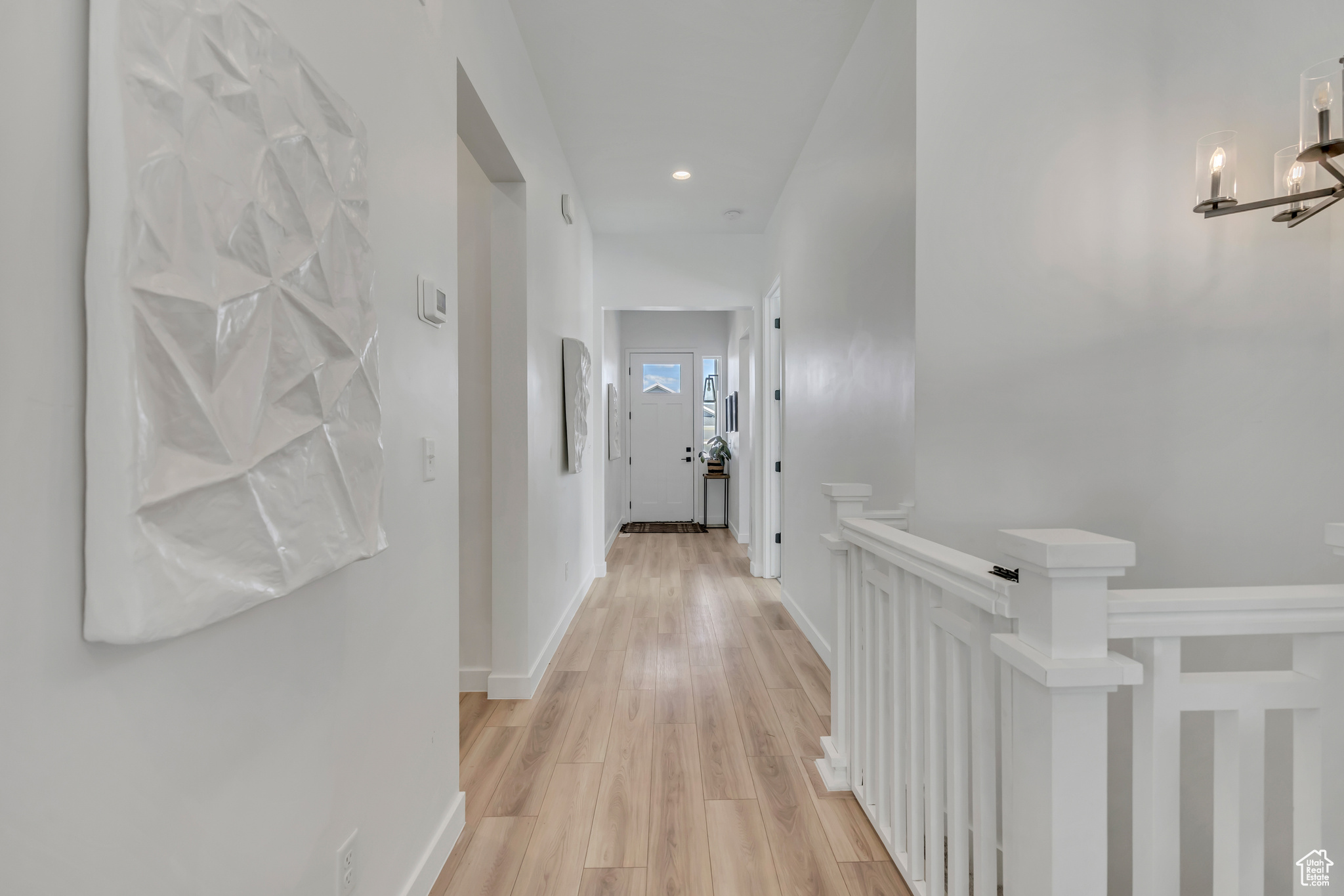 JACKSON - Residential