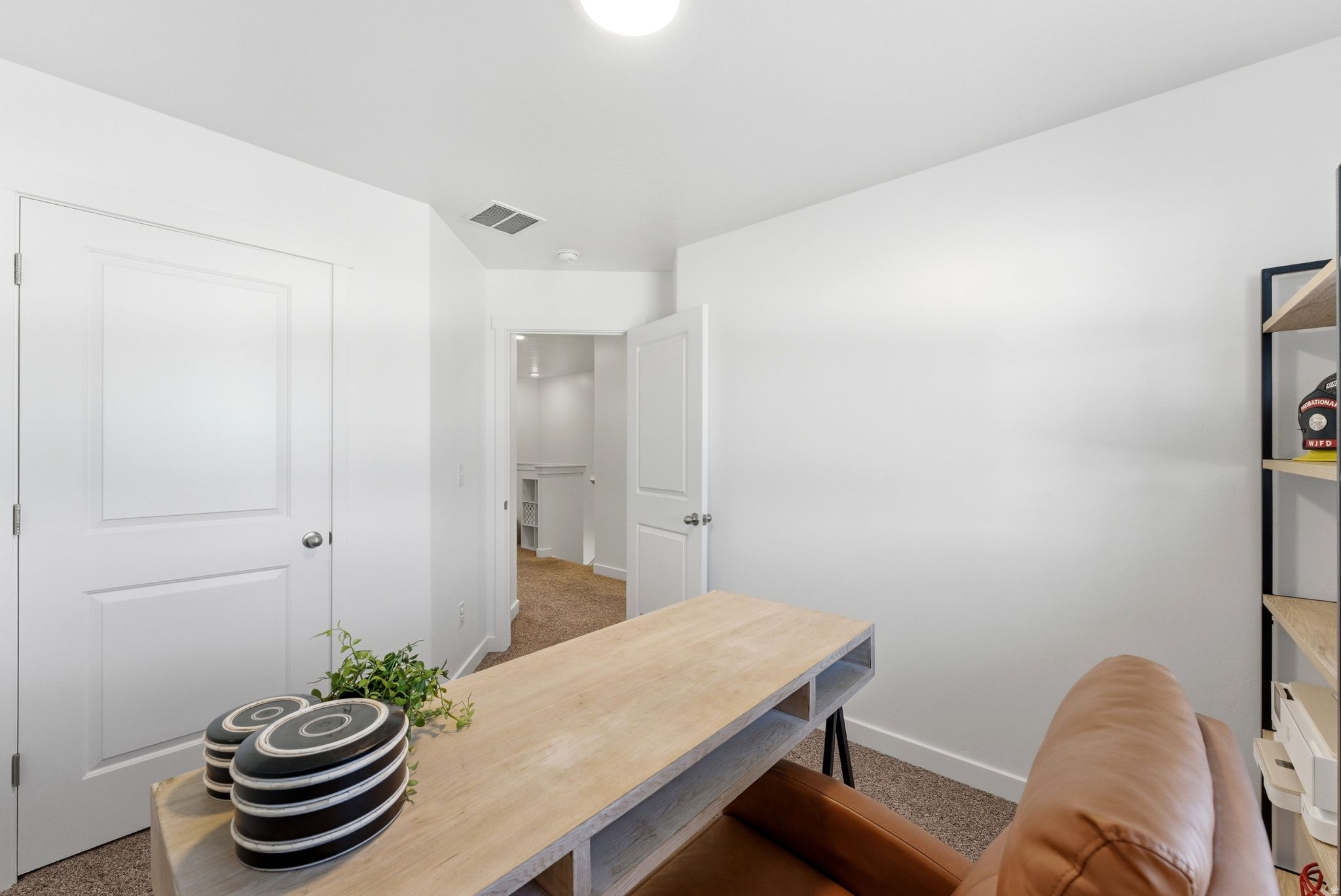 COLD SPRING RANCH - Residential