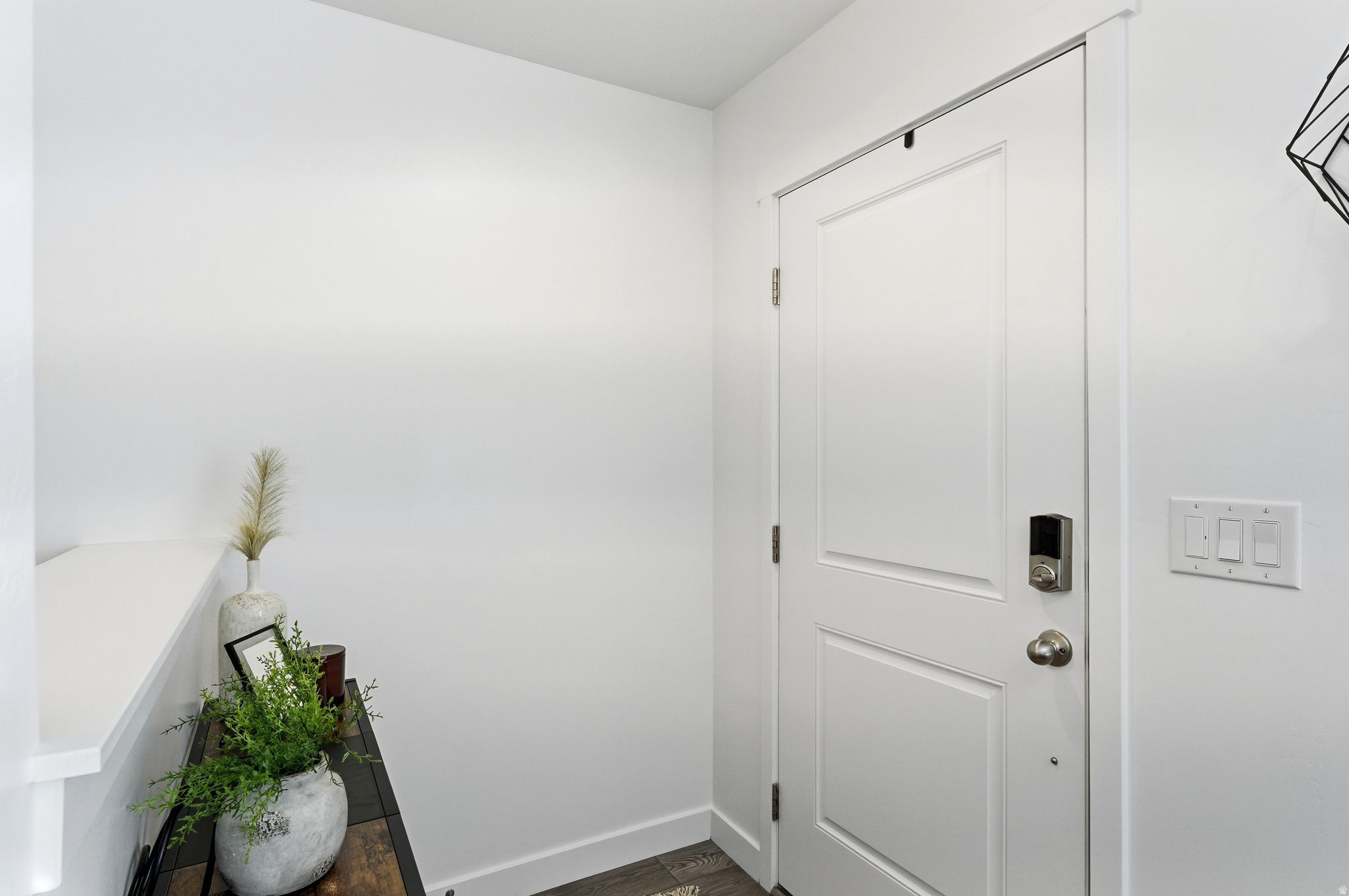 COLD SPRING RANCH - Residential