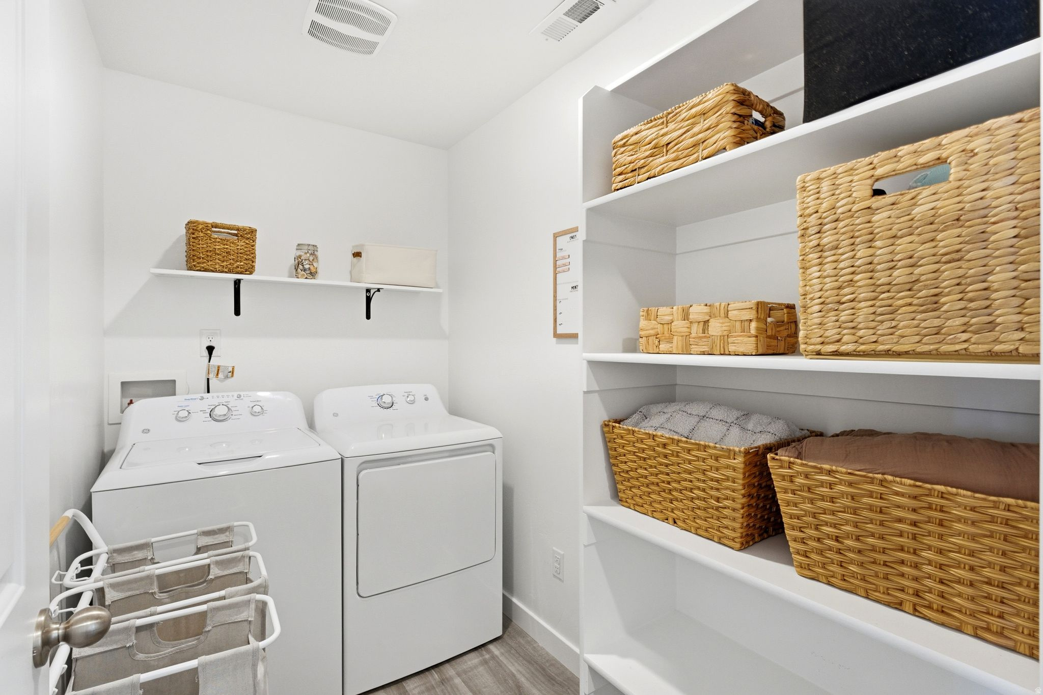 COLD SPRING RANCH - Residential