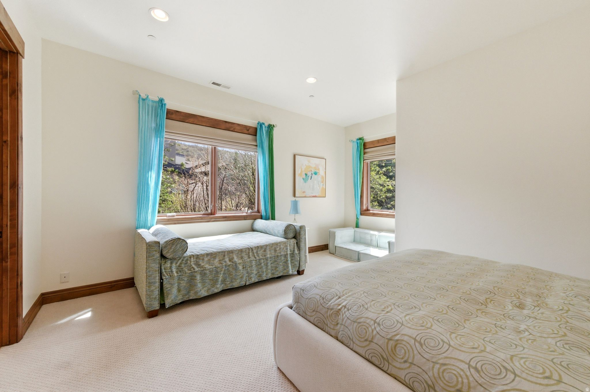 OAKS AT DEER VALLEY - Residential
