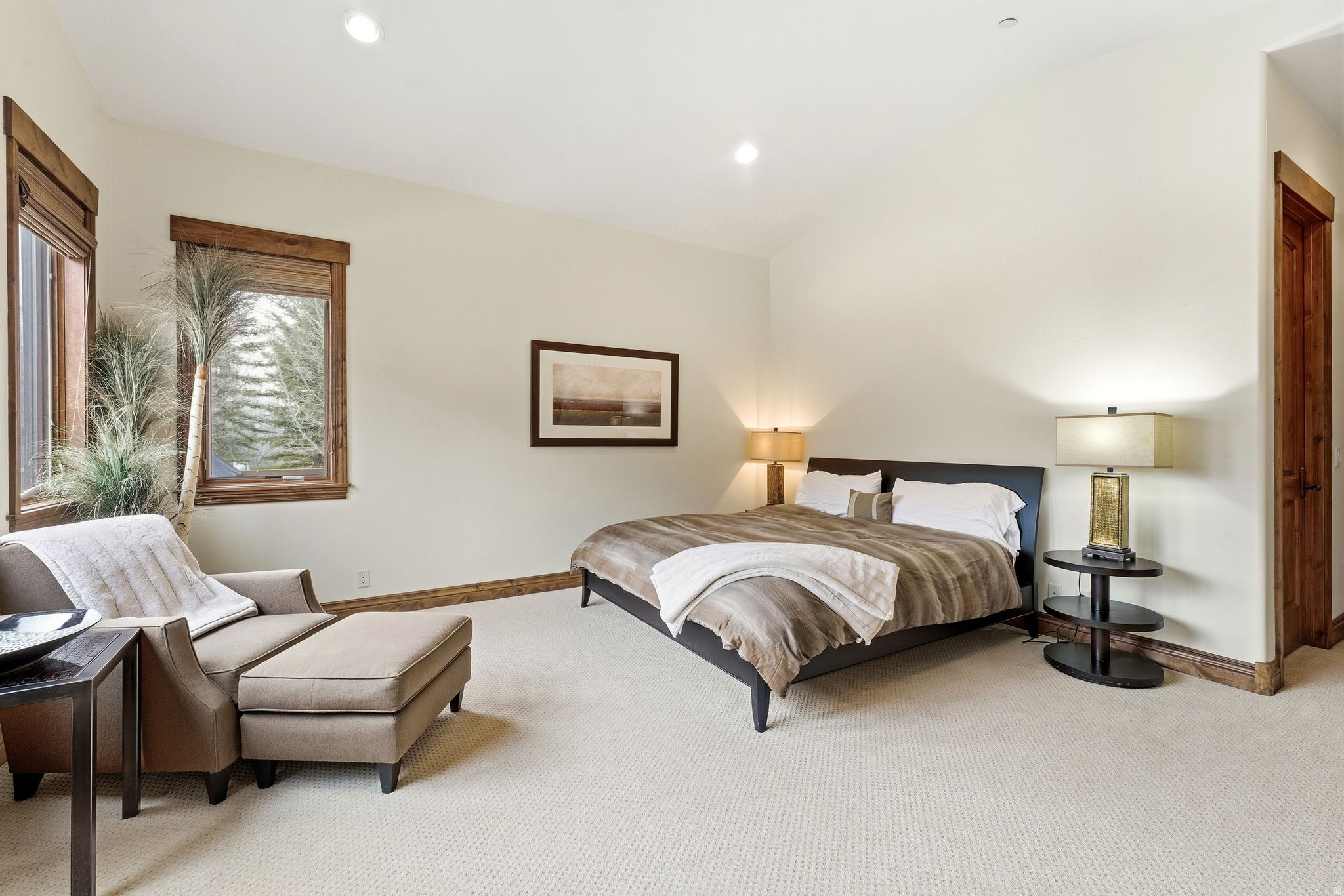 OAKS AT DEER VALLEY - Residential