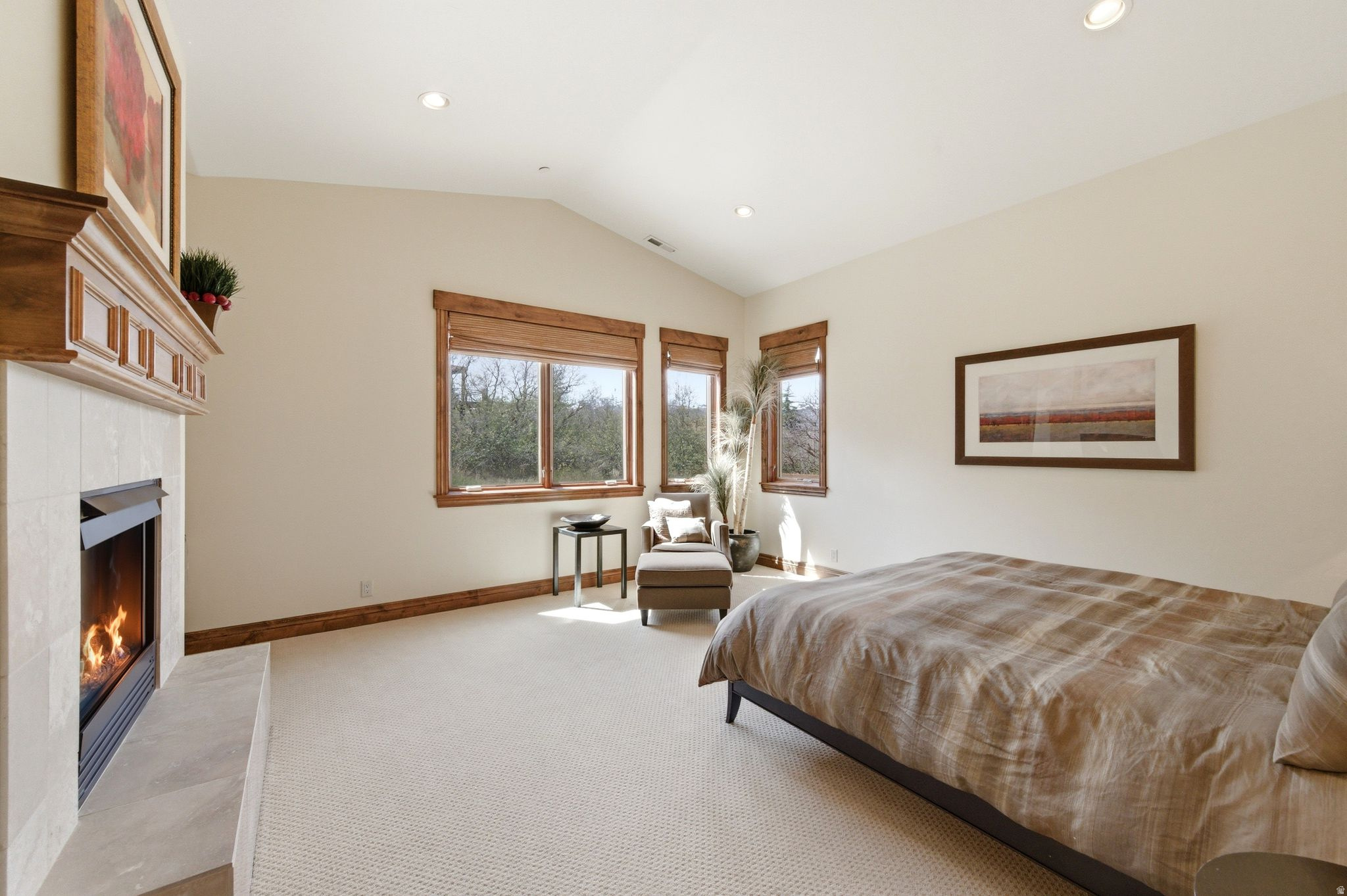 OAKS AT DEER VALLEY - Residential