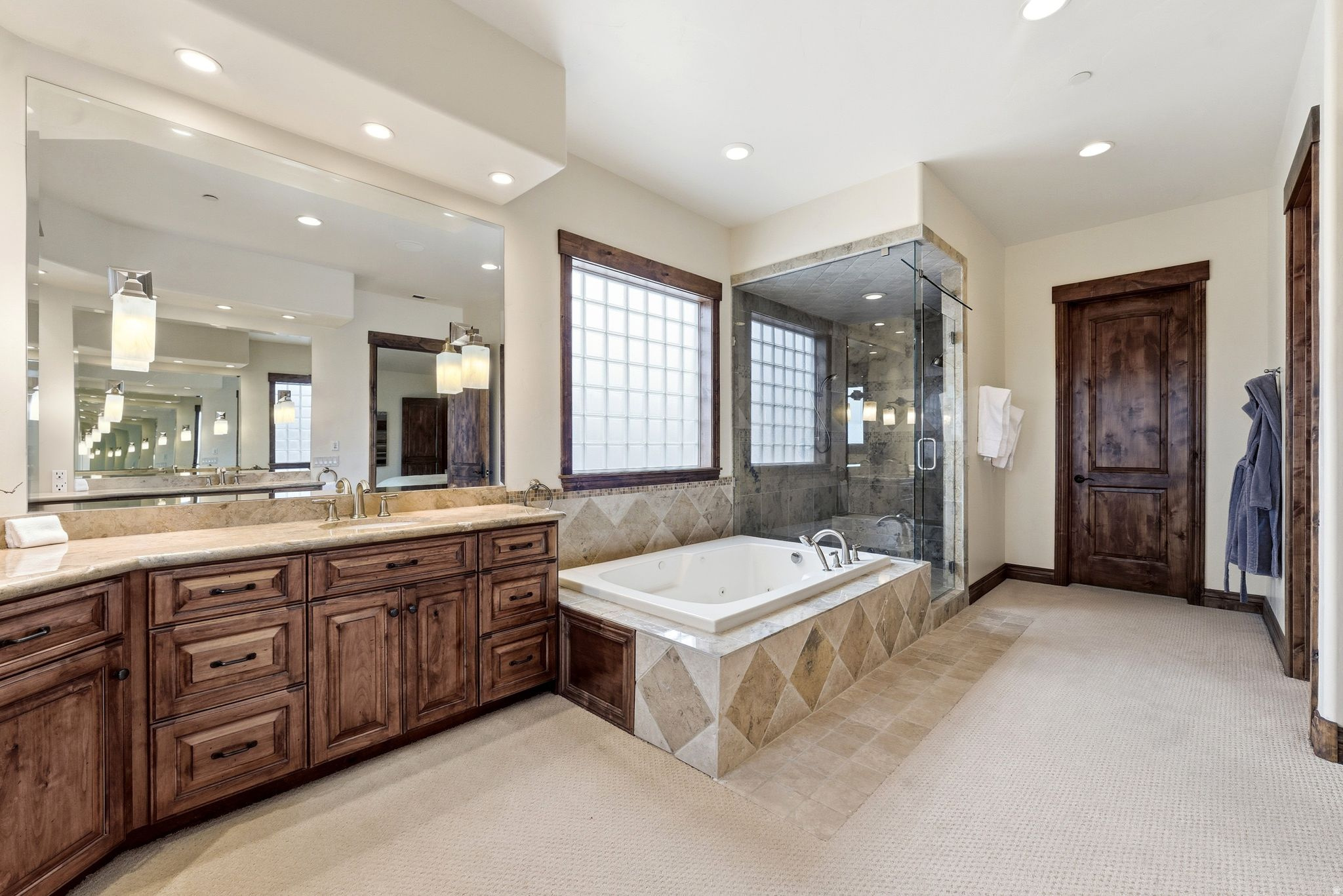 OAKS AT DEER VALLEY - Residential