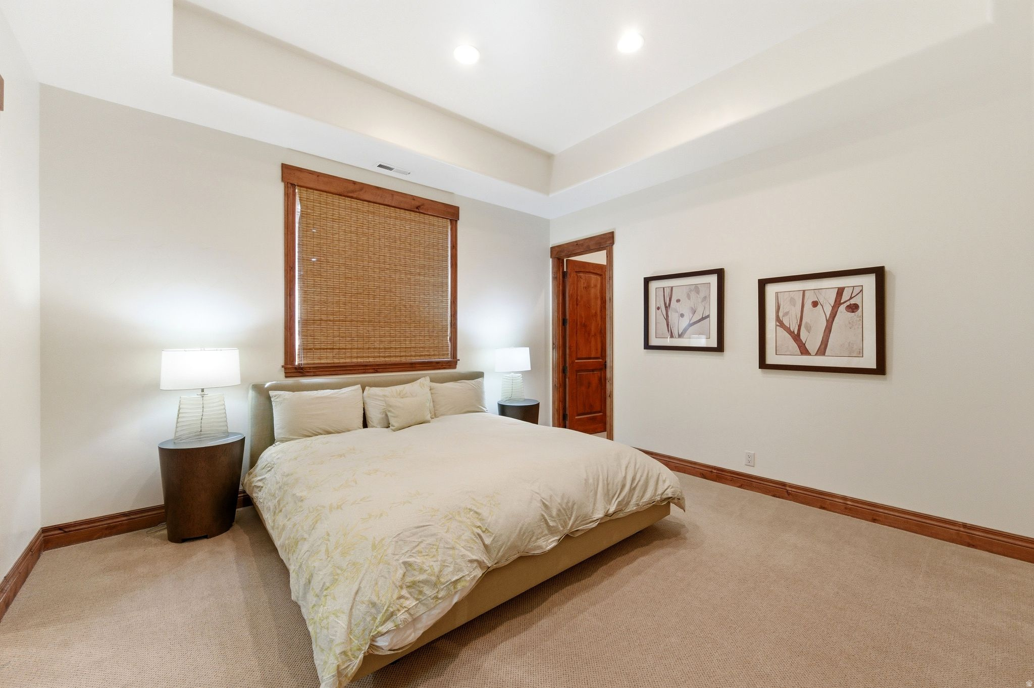 OAKS AT DEER VALLEY - Residential