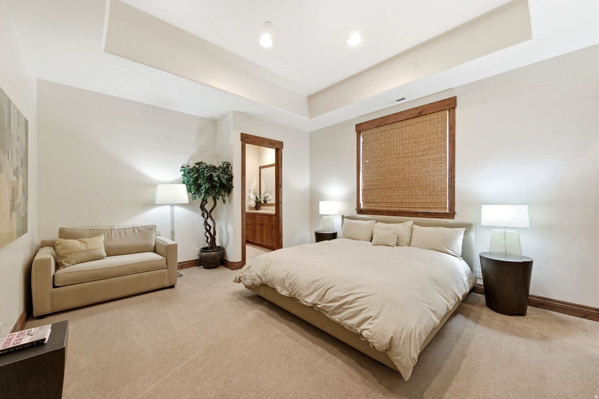 OAKS AT DEER VALLEY - Residential