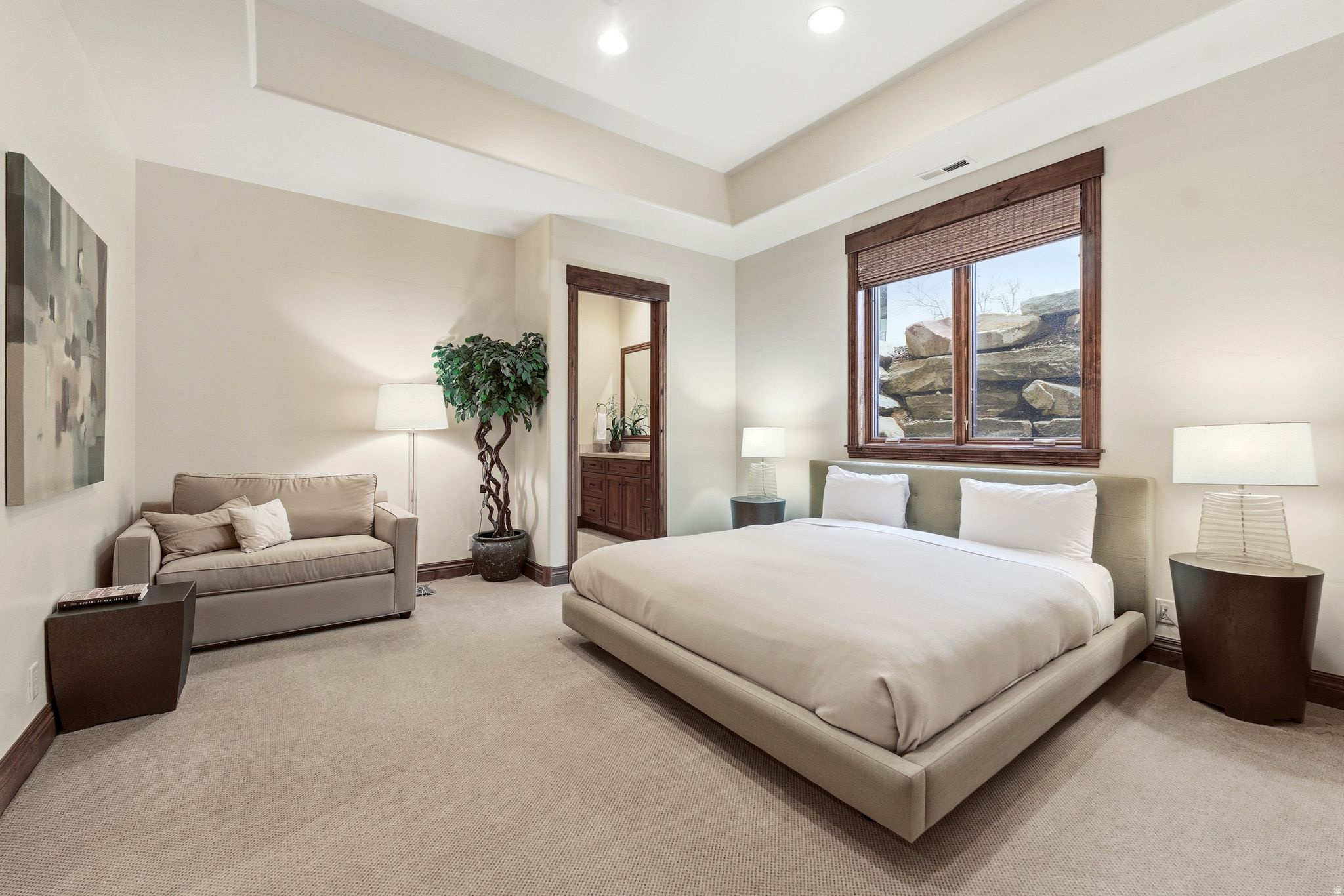 OAKS AT DEER VALLEY - Residential