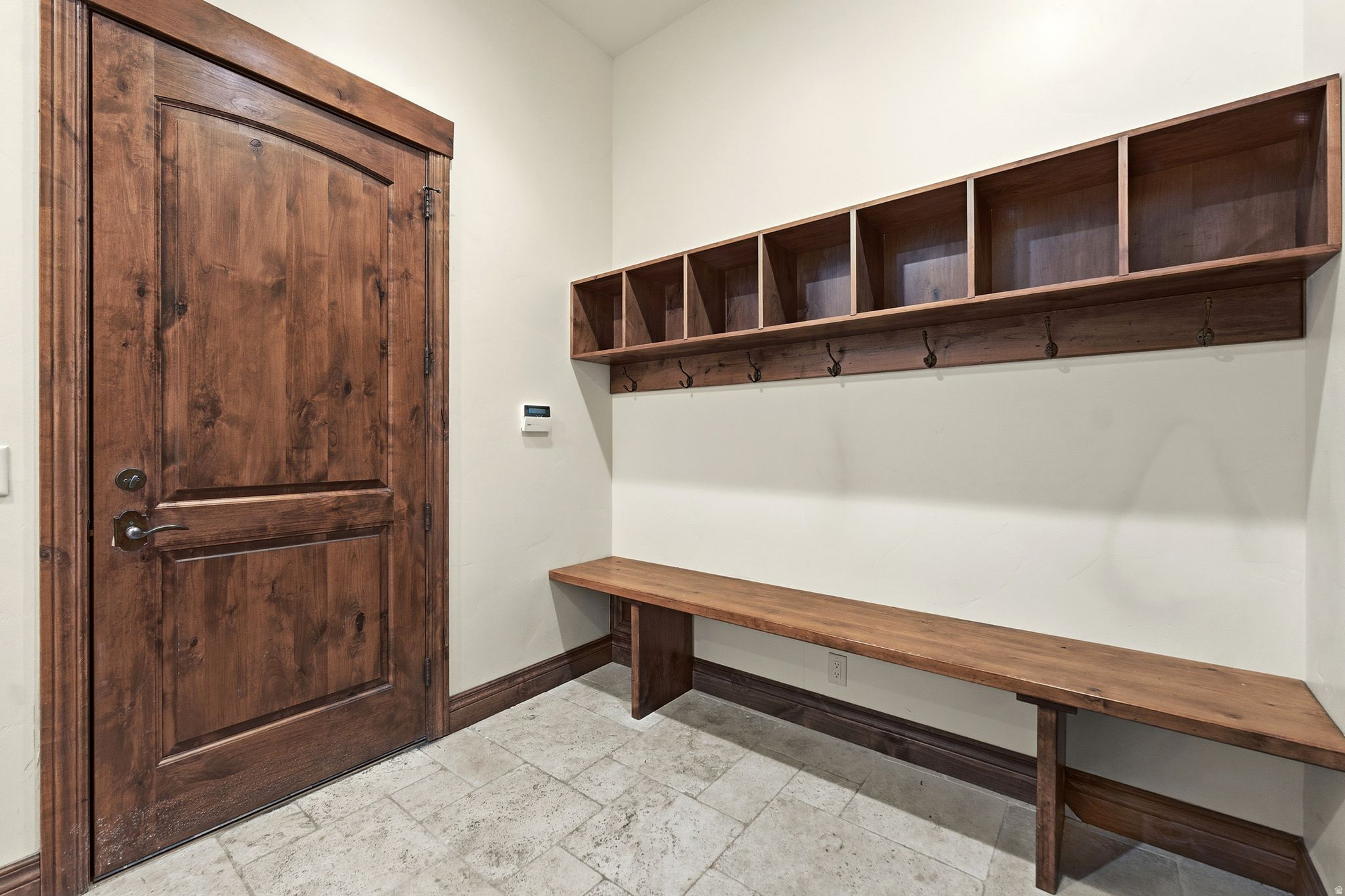 OAKS AT DEER VALLEY - Residential