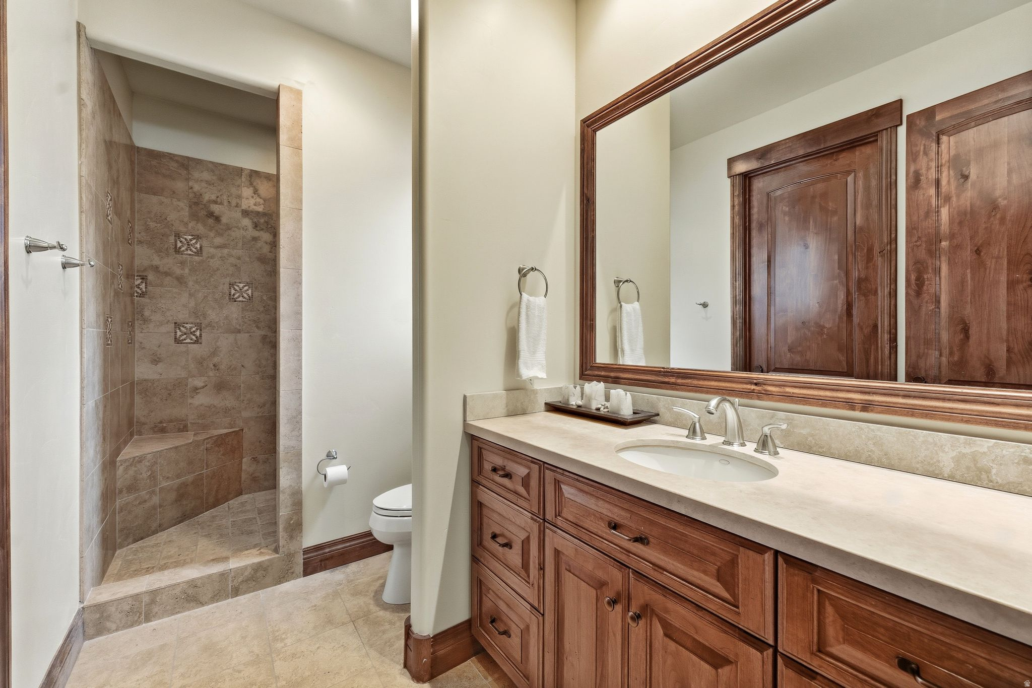 OAKS AT DEER VALLEY - Residential