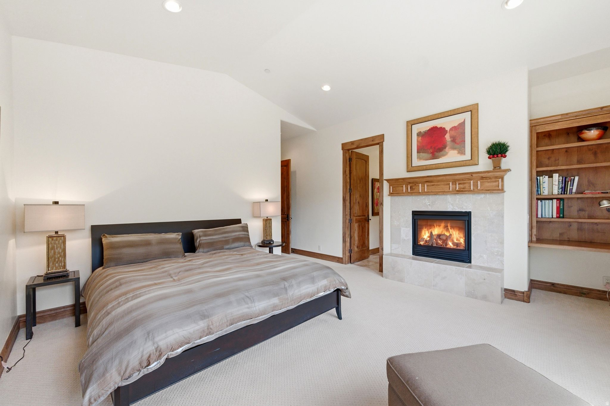 OAKS AT DEER VALLEY - Residential