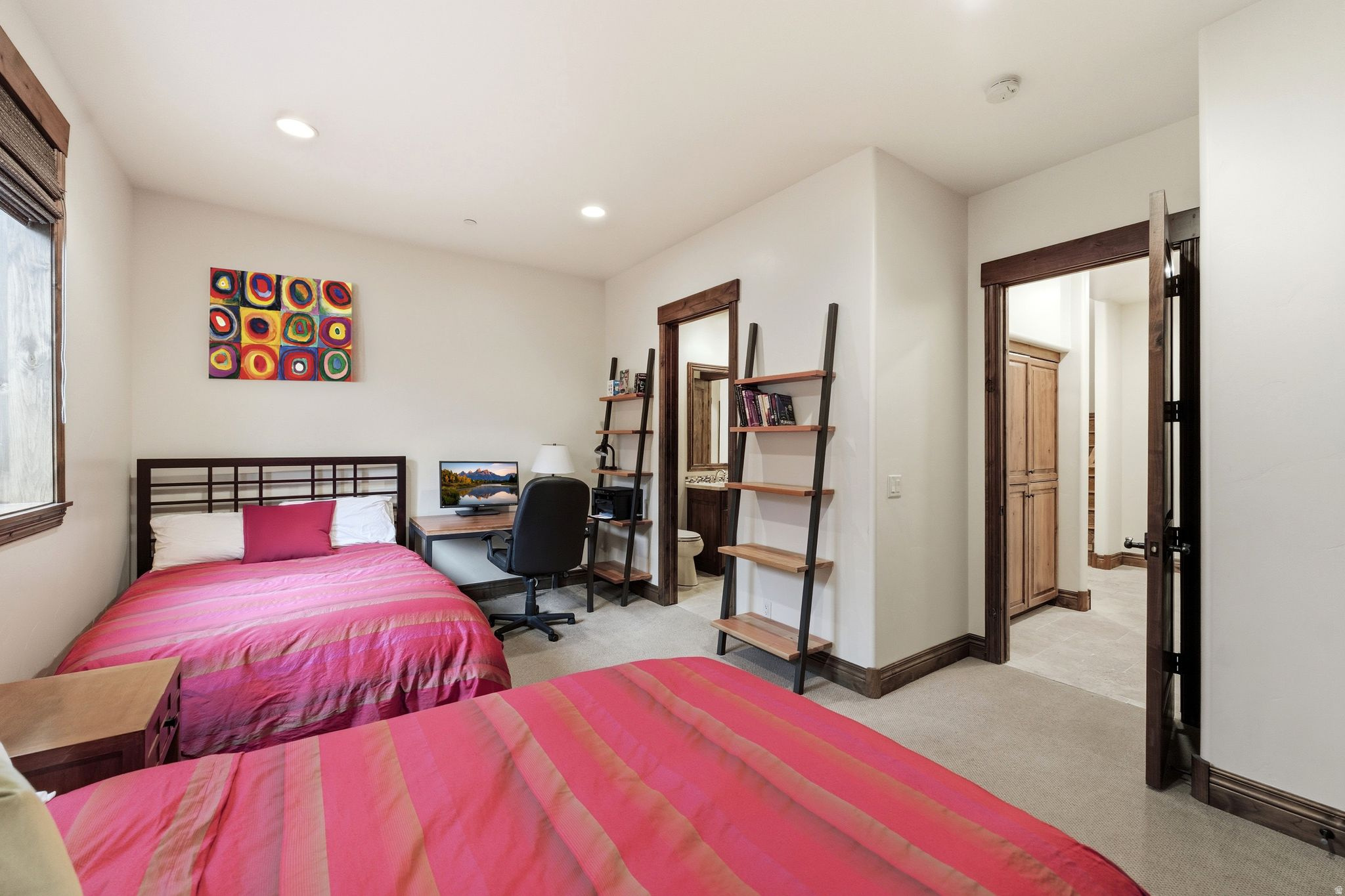 OAKS AT DEER VALLEY - Residential