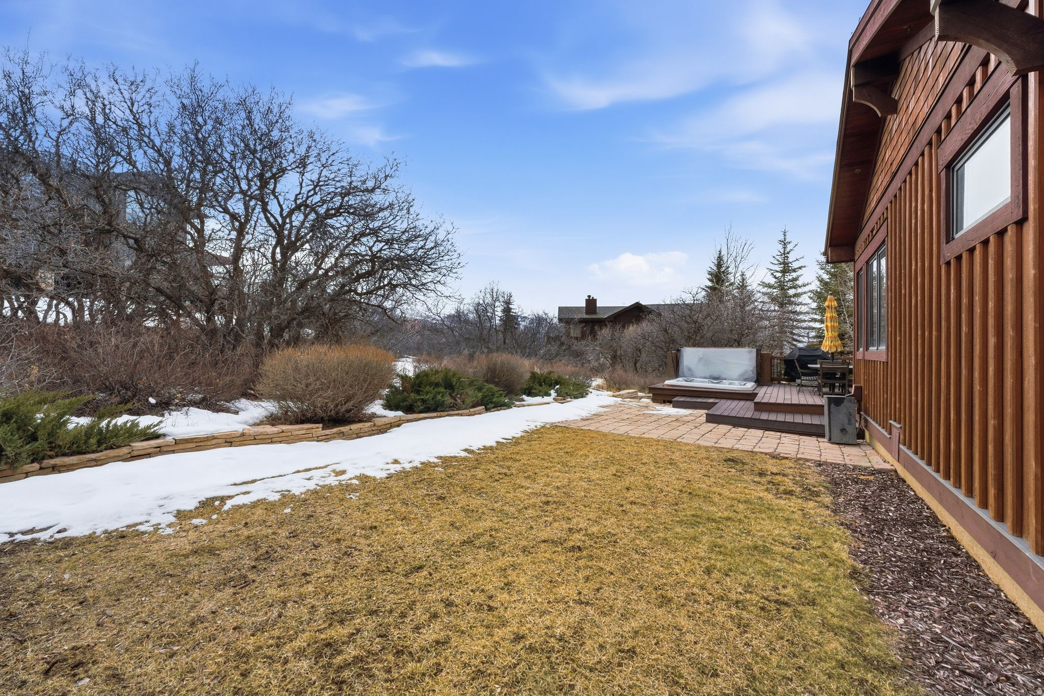 OAKS AT DEER VALLEY - Residential