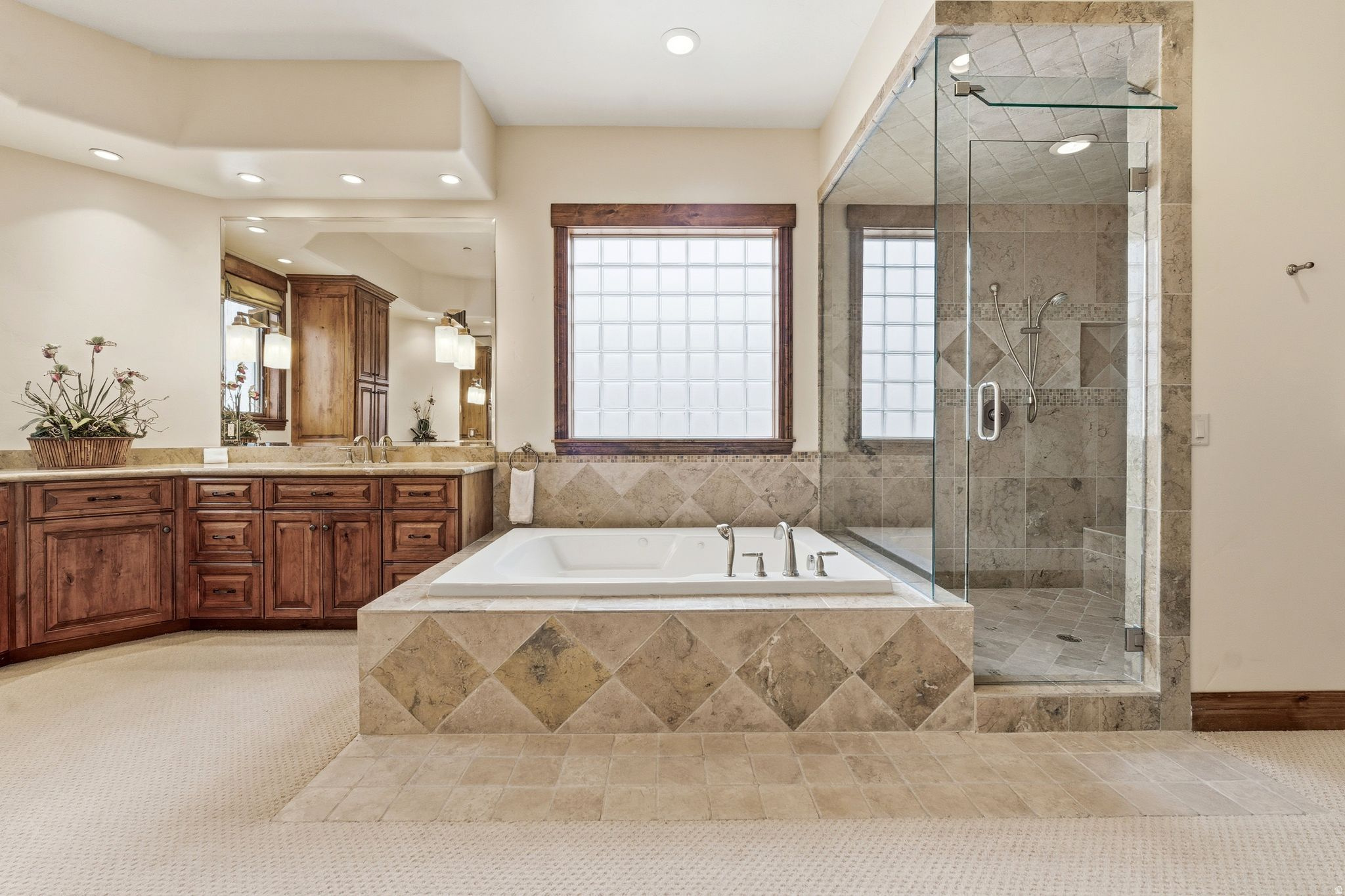 OAKS AT DEER VALLEY - Residential