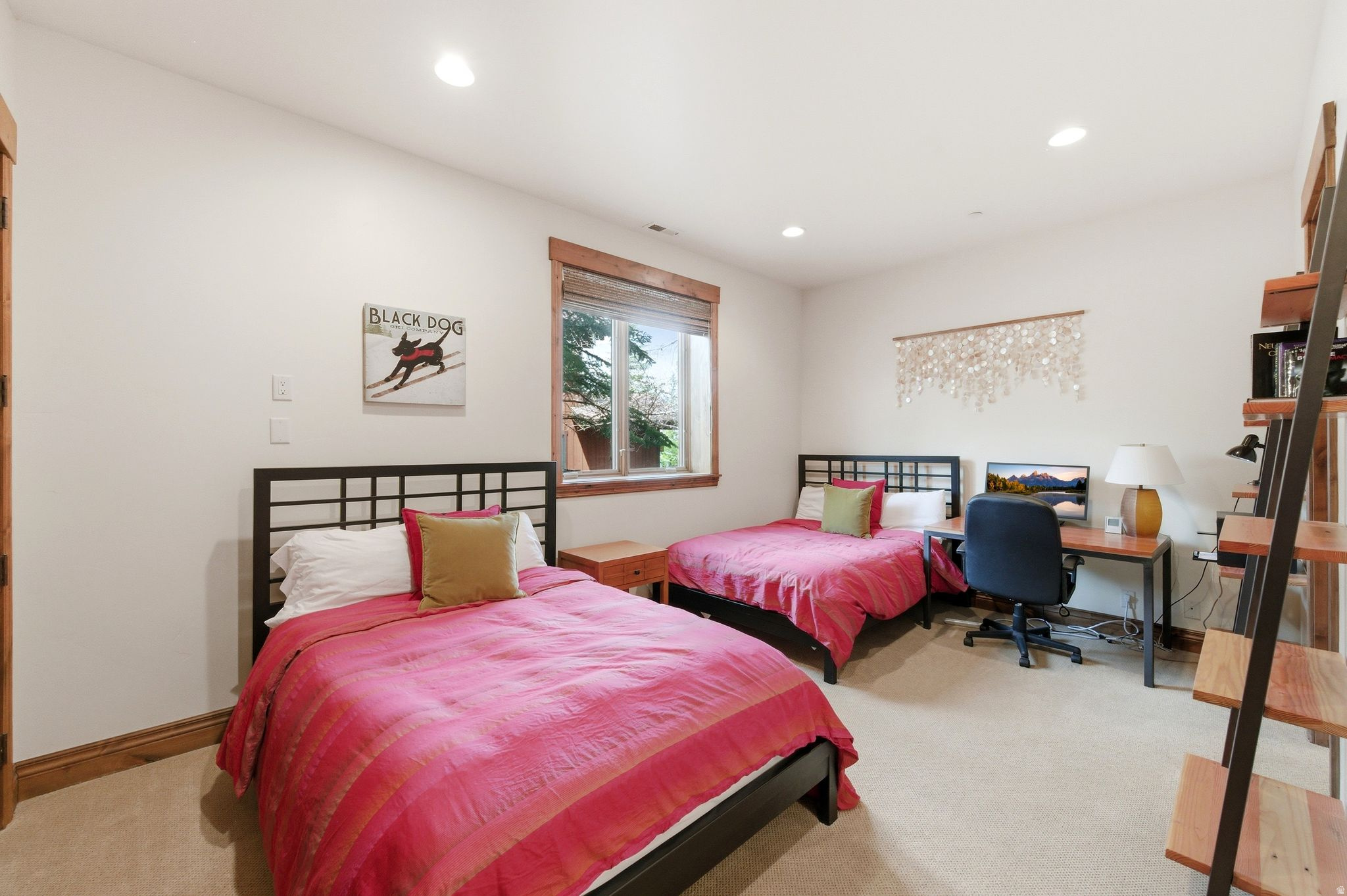 OAKS AT DEER VALLEY - Residential