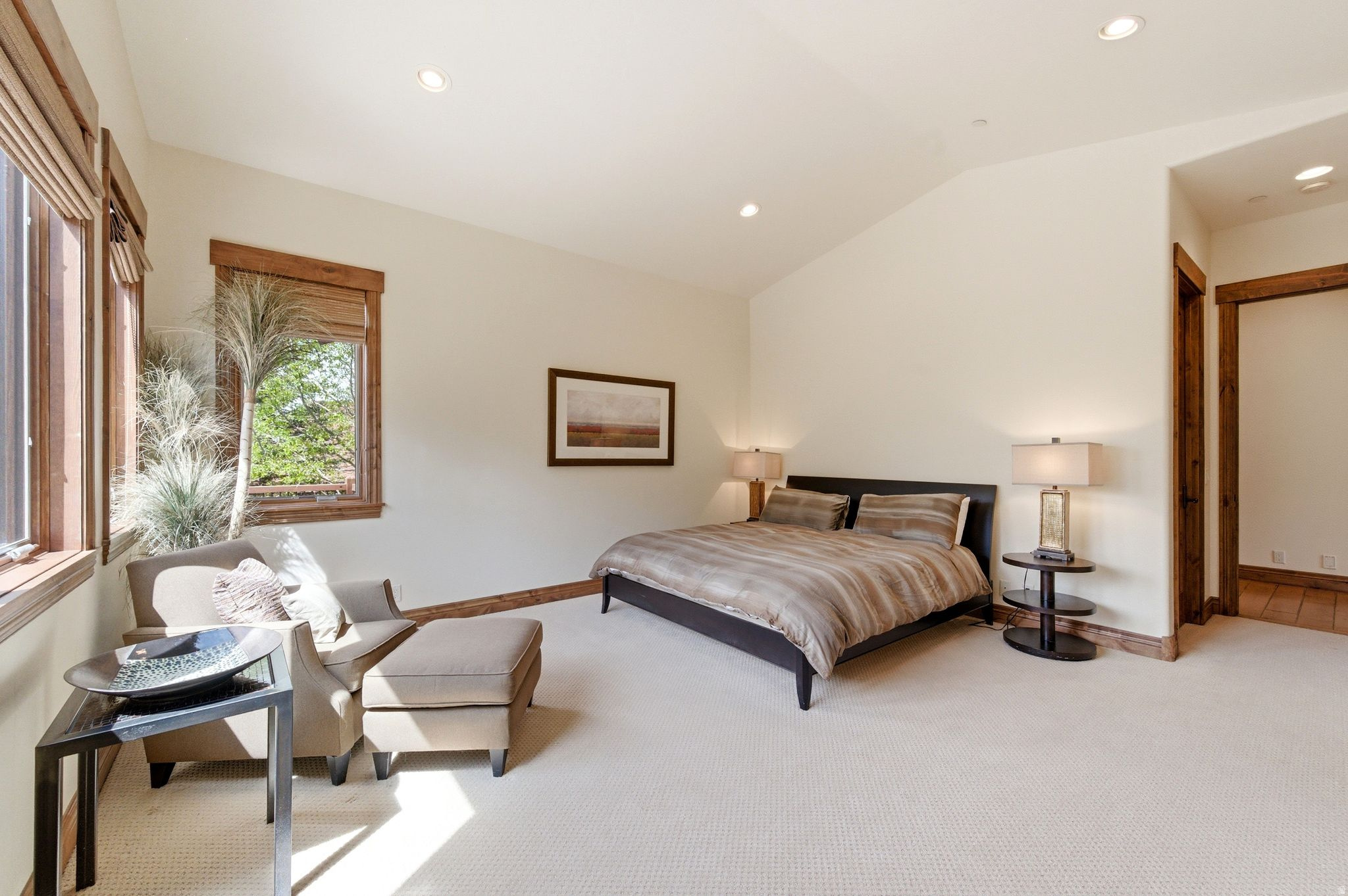 OAKS AT DEER VALLEY - Residential