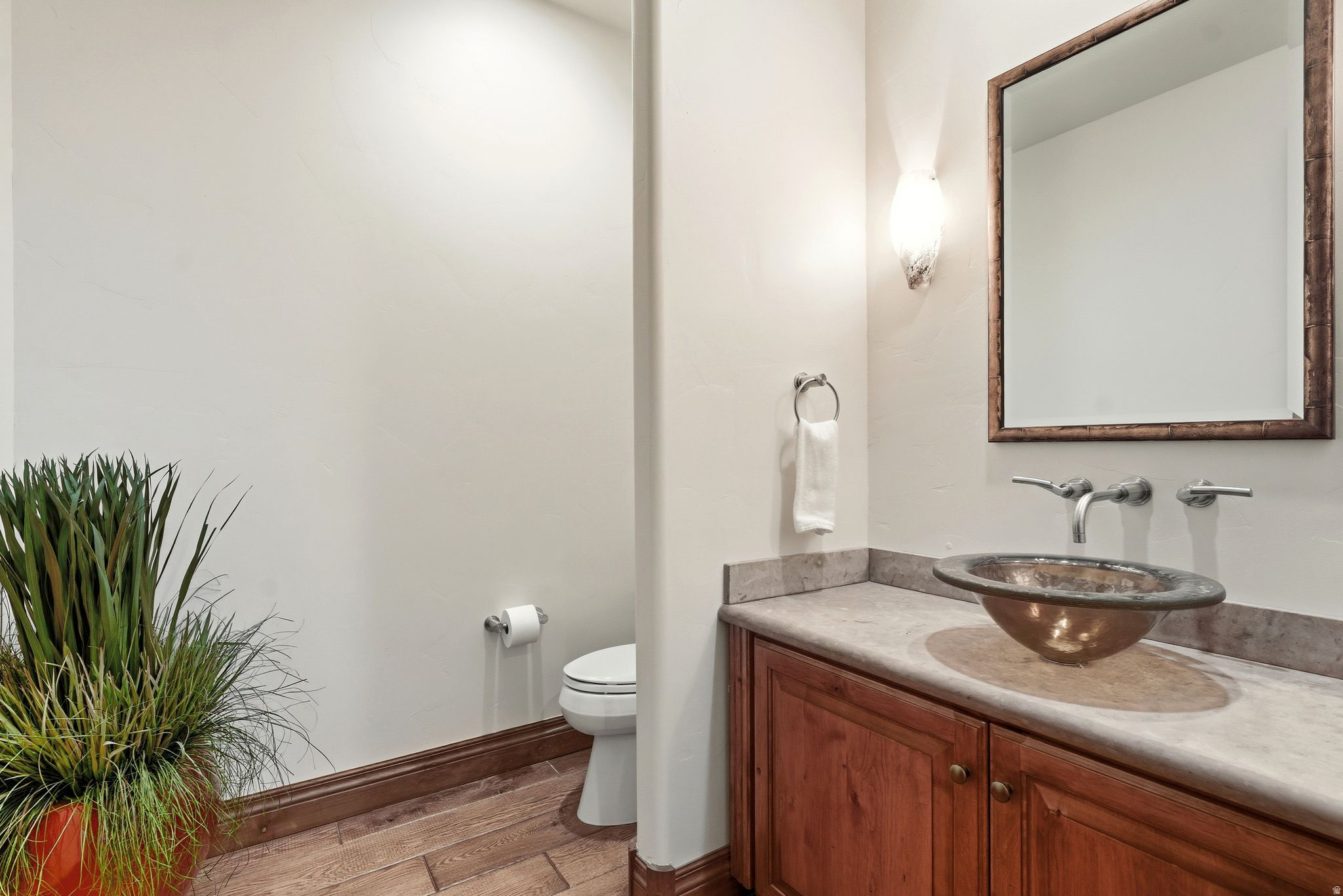 OAKS AT DEER VALLEY - Residential