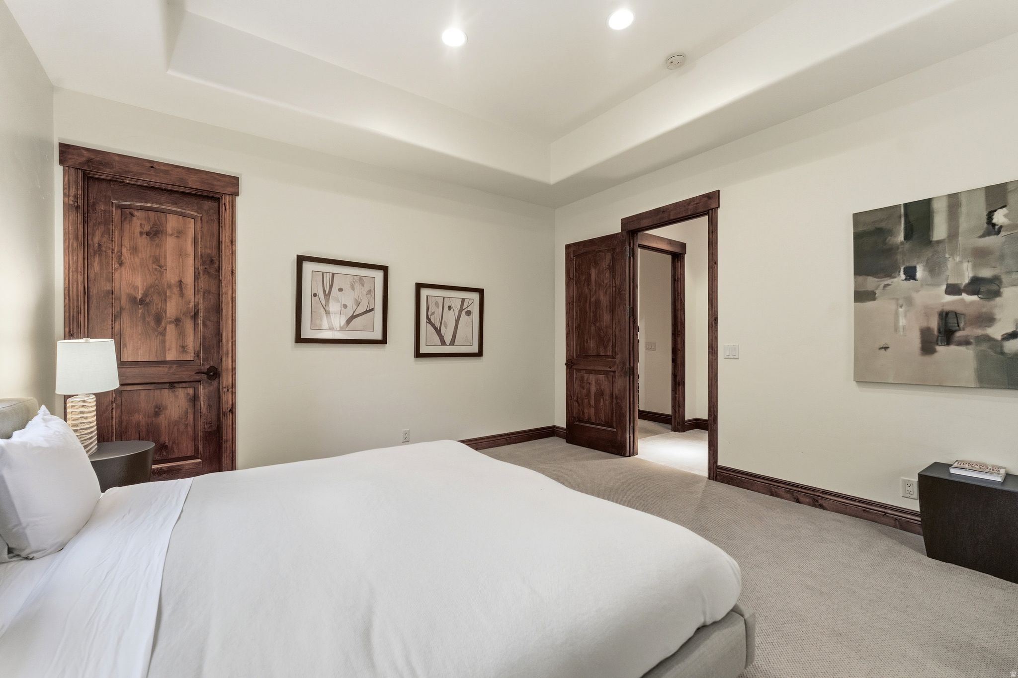 OAKS AT DEER VALLEY - Residential