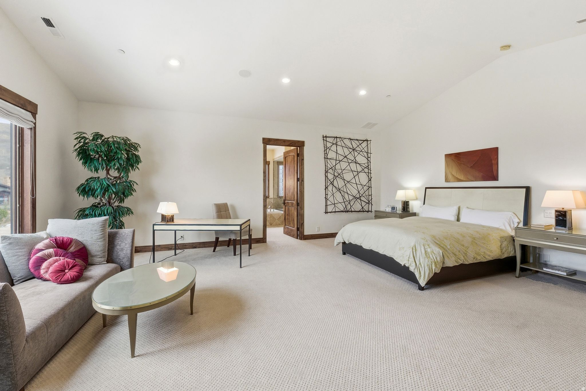 OAKS AT DEER VALLEY - Residential