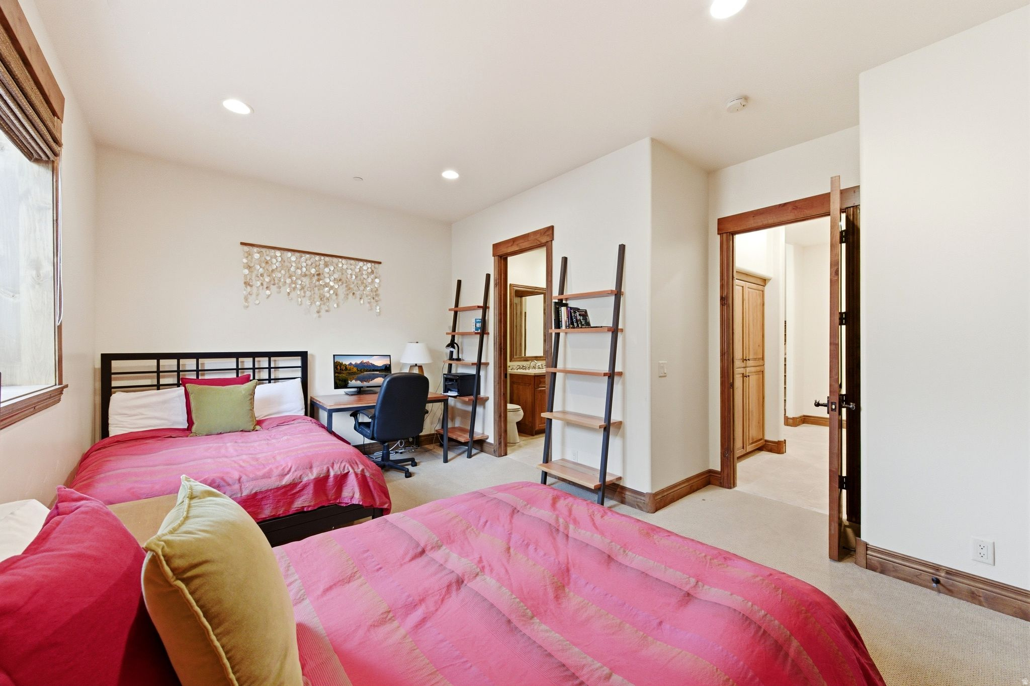OAKS AT DEER VALLEY - Residential