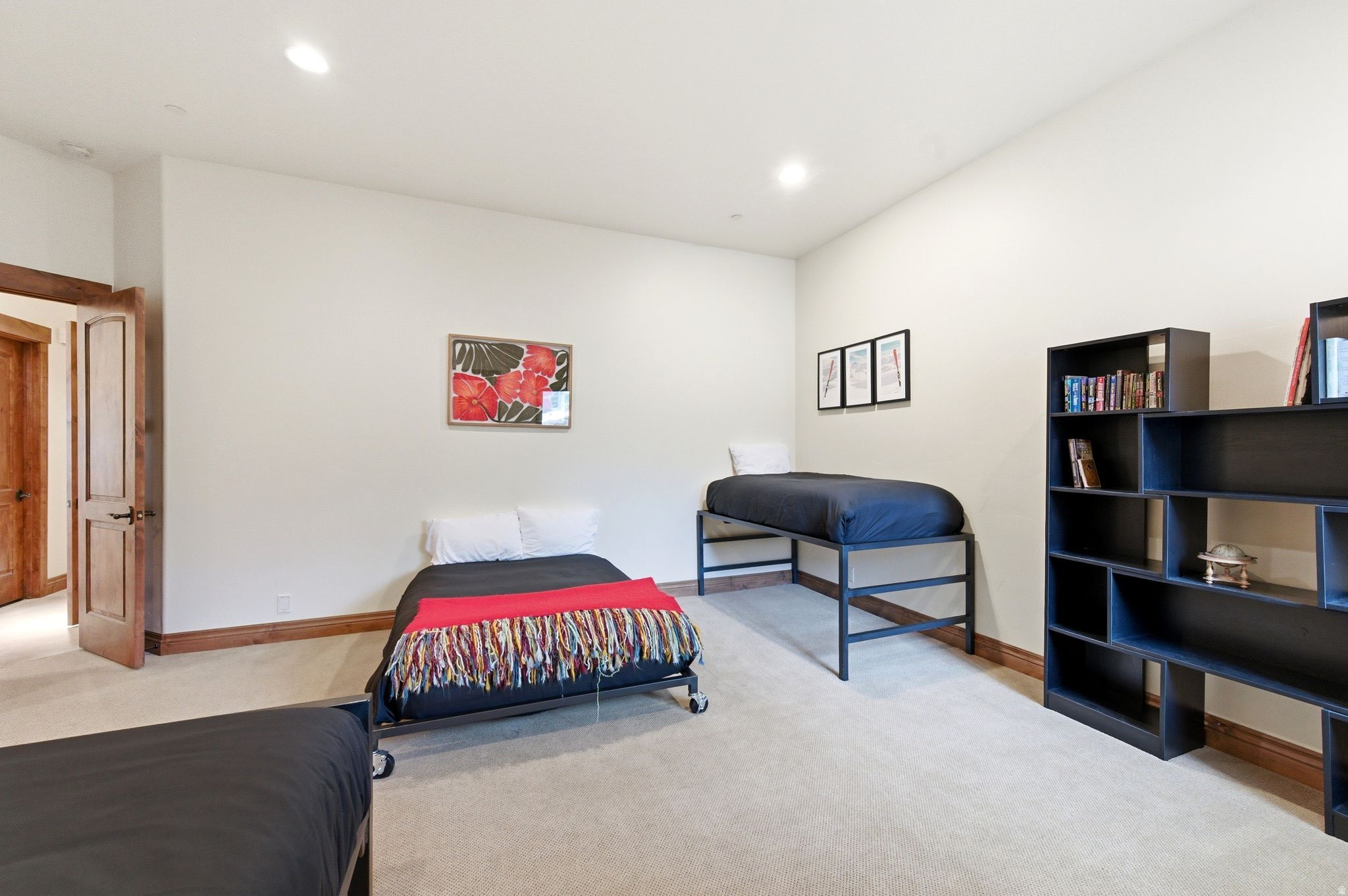 OAKS AT DEER VALLEY - Residential