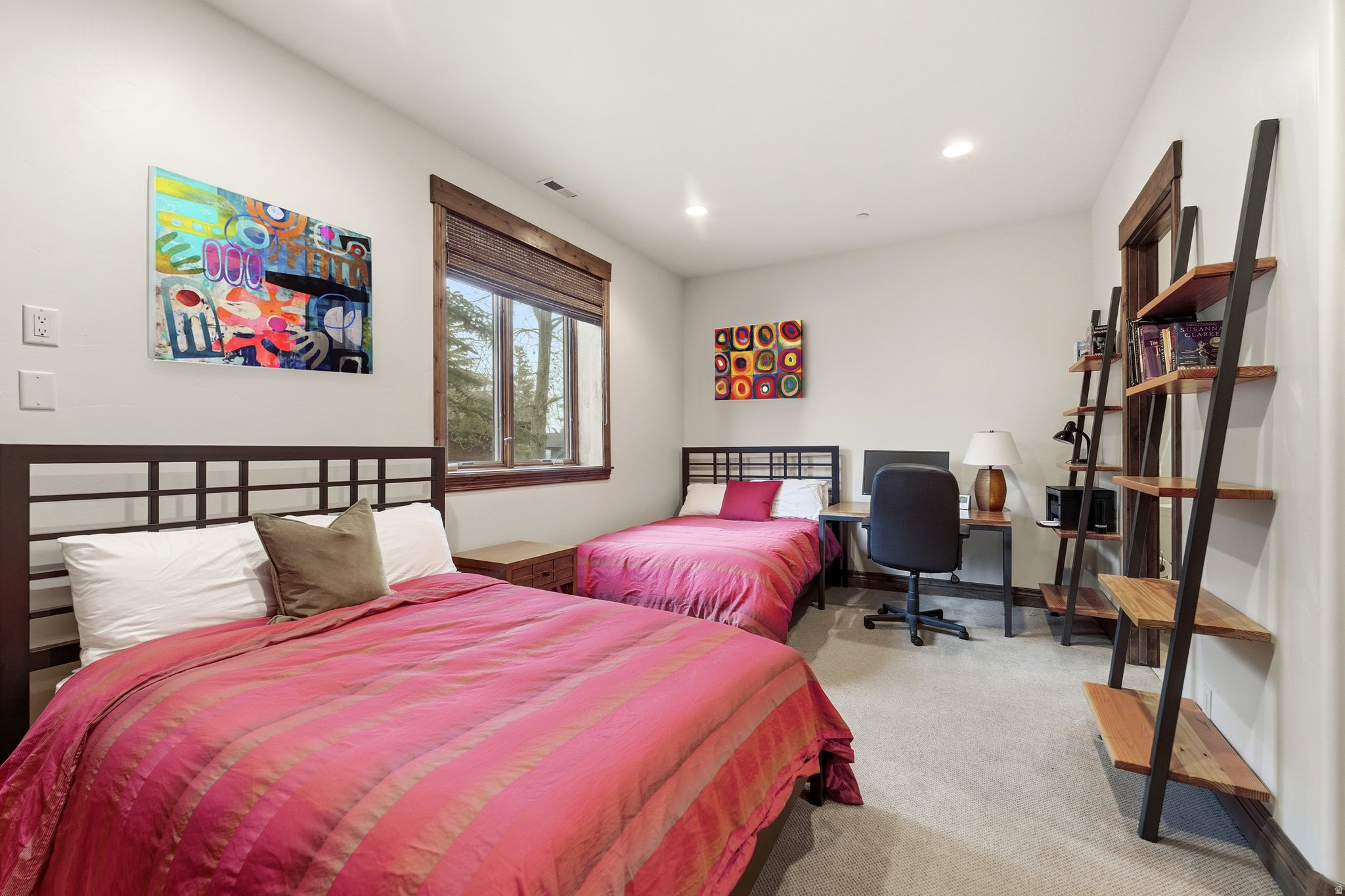 OAKS AT DEER VALLEY - Residential