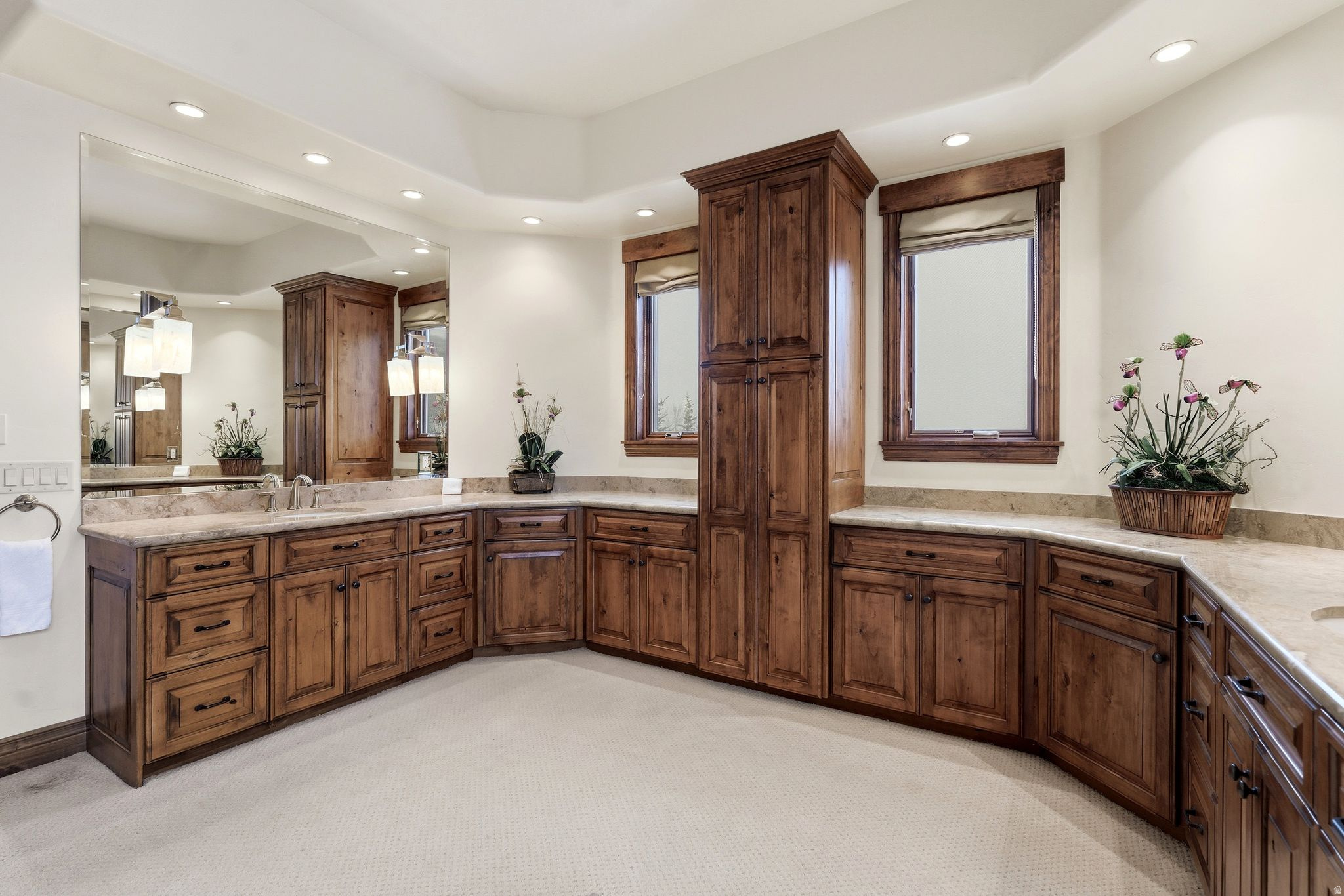 OAKS AT DEER VALLEY - Residential