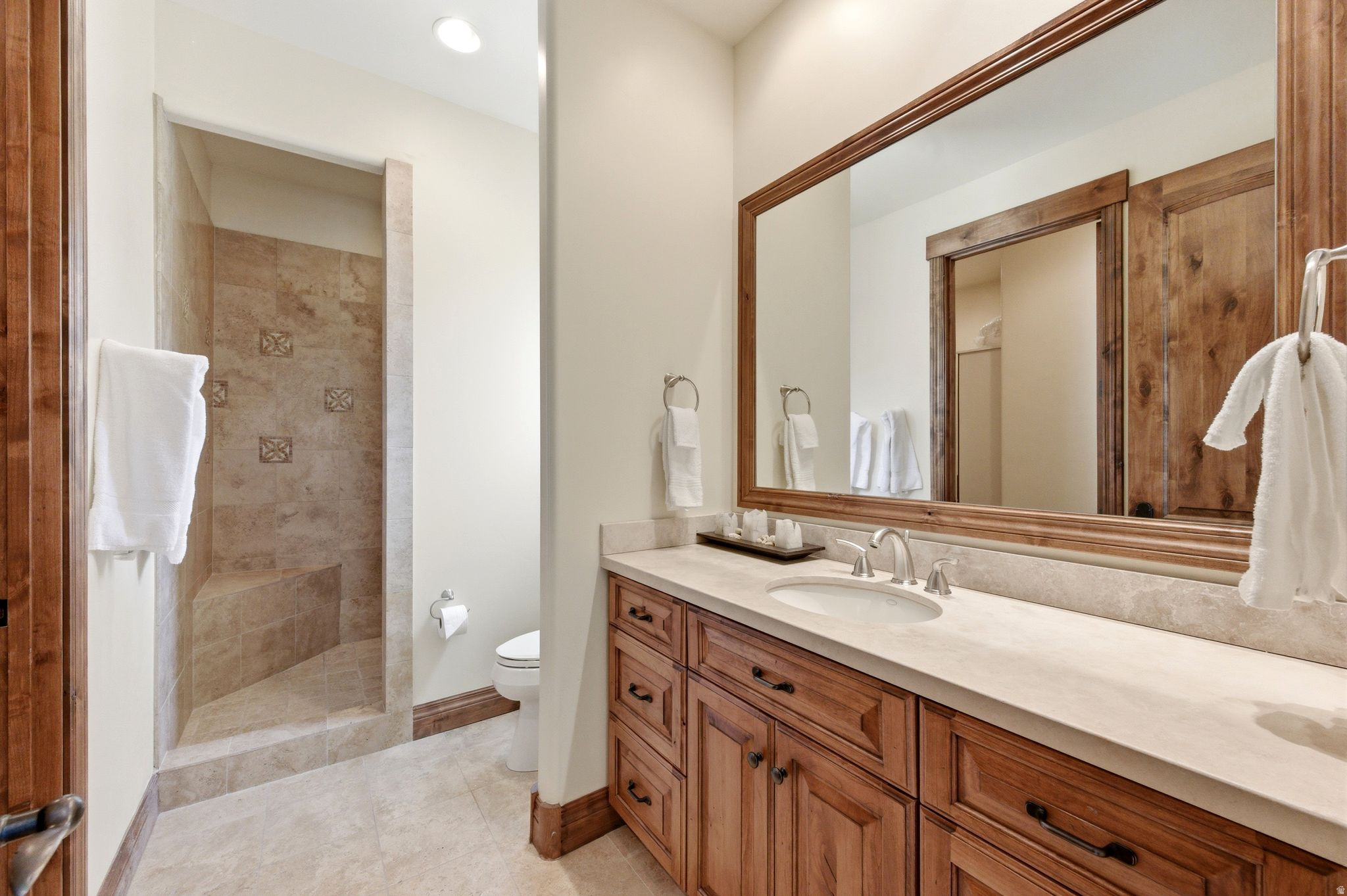 OAKS AT DEER VALLEY - Residential