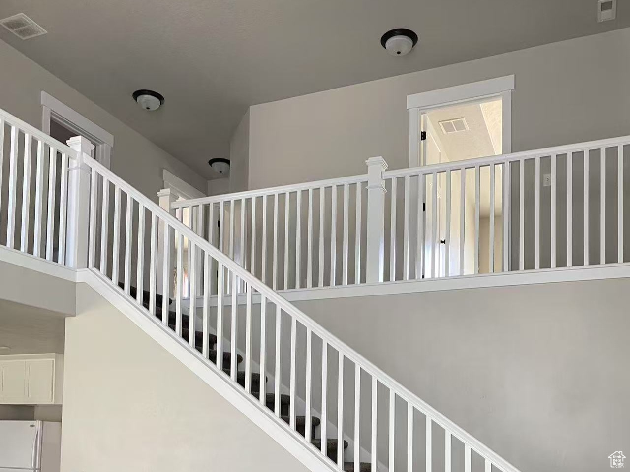 PONDS AT SLEEPY RIDGE - Residential