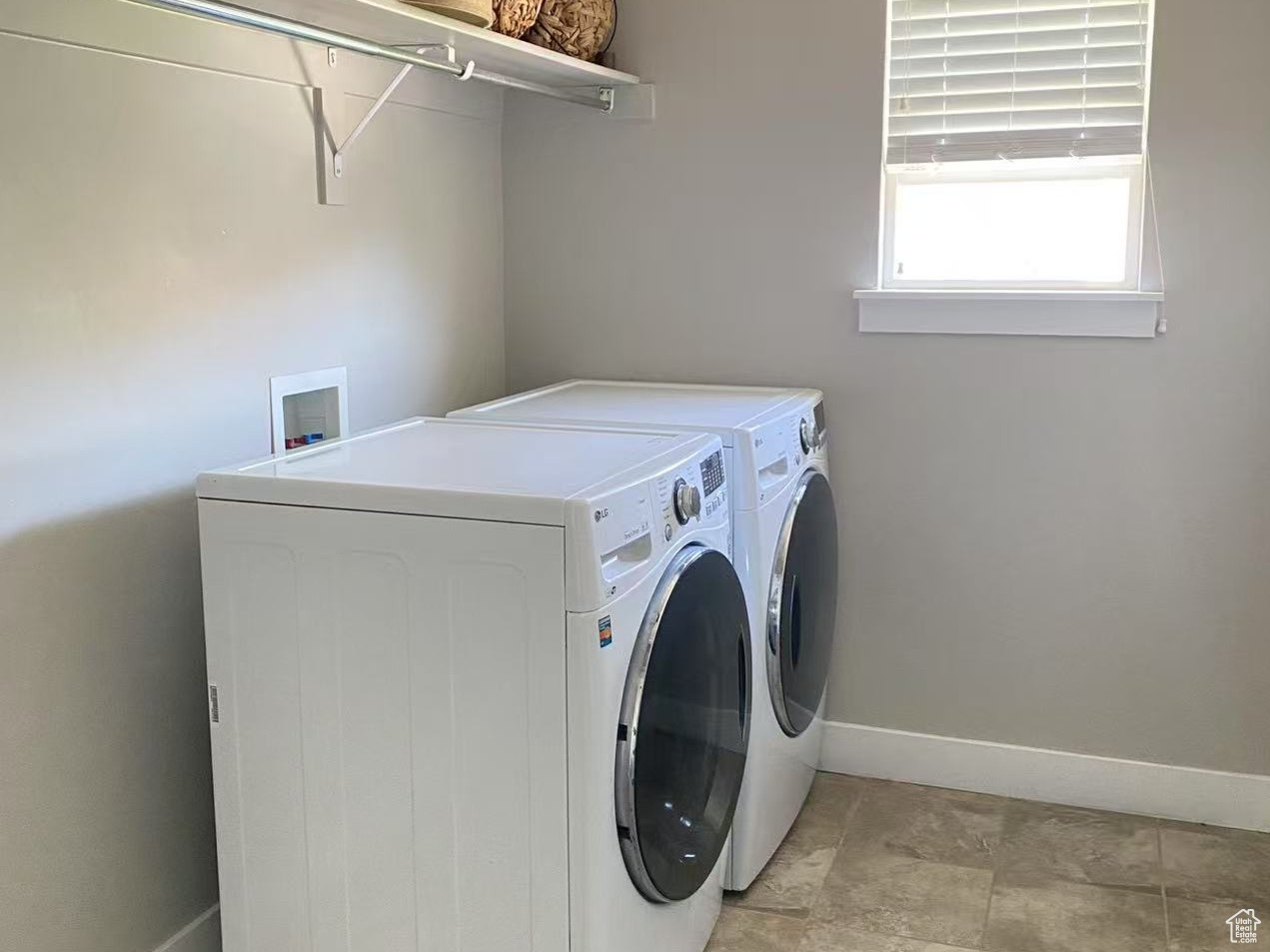 PONDS AT SLEEPY RIDGE - Residential