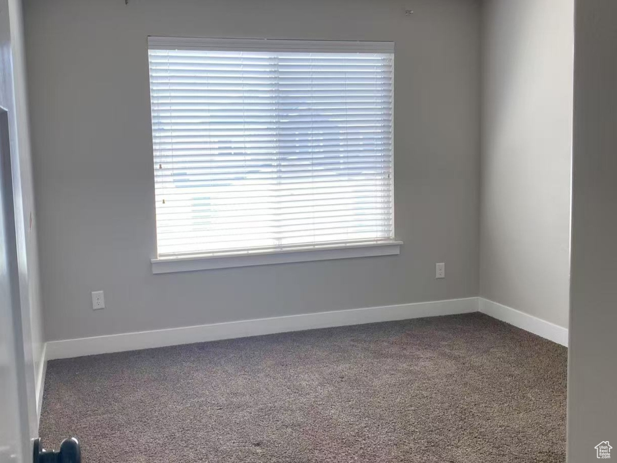 PONDS AT SLEEPY RIDGE - Residential