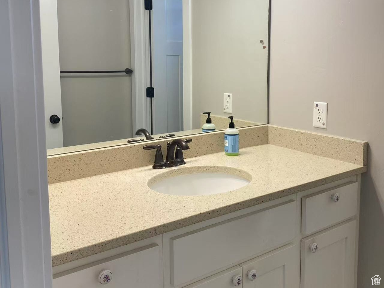 PONDS AT SLEEPY RIDGE - Residential