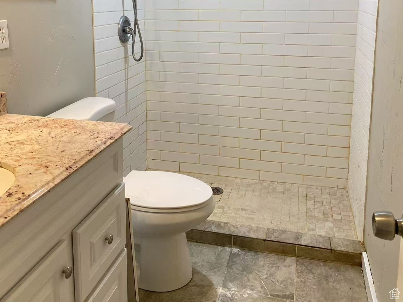 PONDS AT SLEEPY RIDGE - Residential