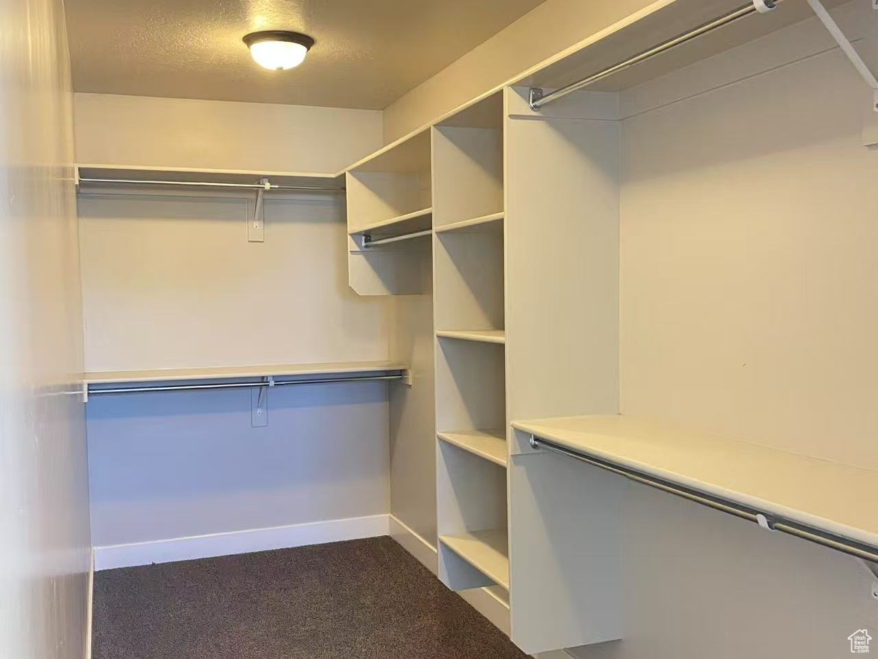 PONDS AT SLEEPY RIDGE - Residential