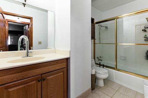 Tiny photo for 9650 S BUTTONWOOD DR, Sandy, UT 84092 (MLS # 2127315)