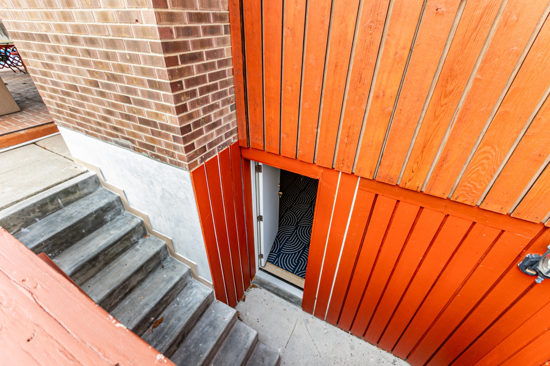 RAINTREE VILLAGE #2 - Residential