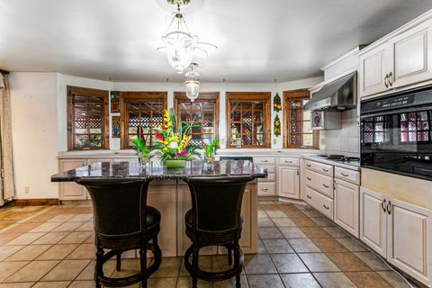 Tiny photo for 9650 S BUTTONWOOD DR, Sandy, UT 84092 (MLS # 2127315)